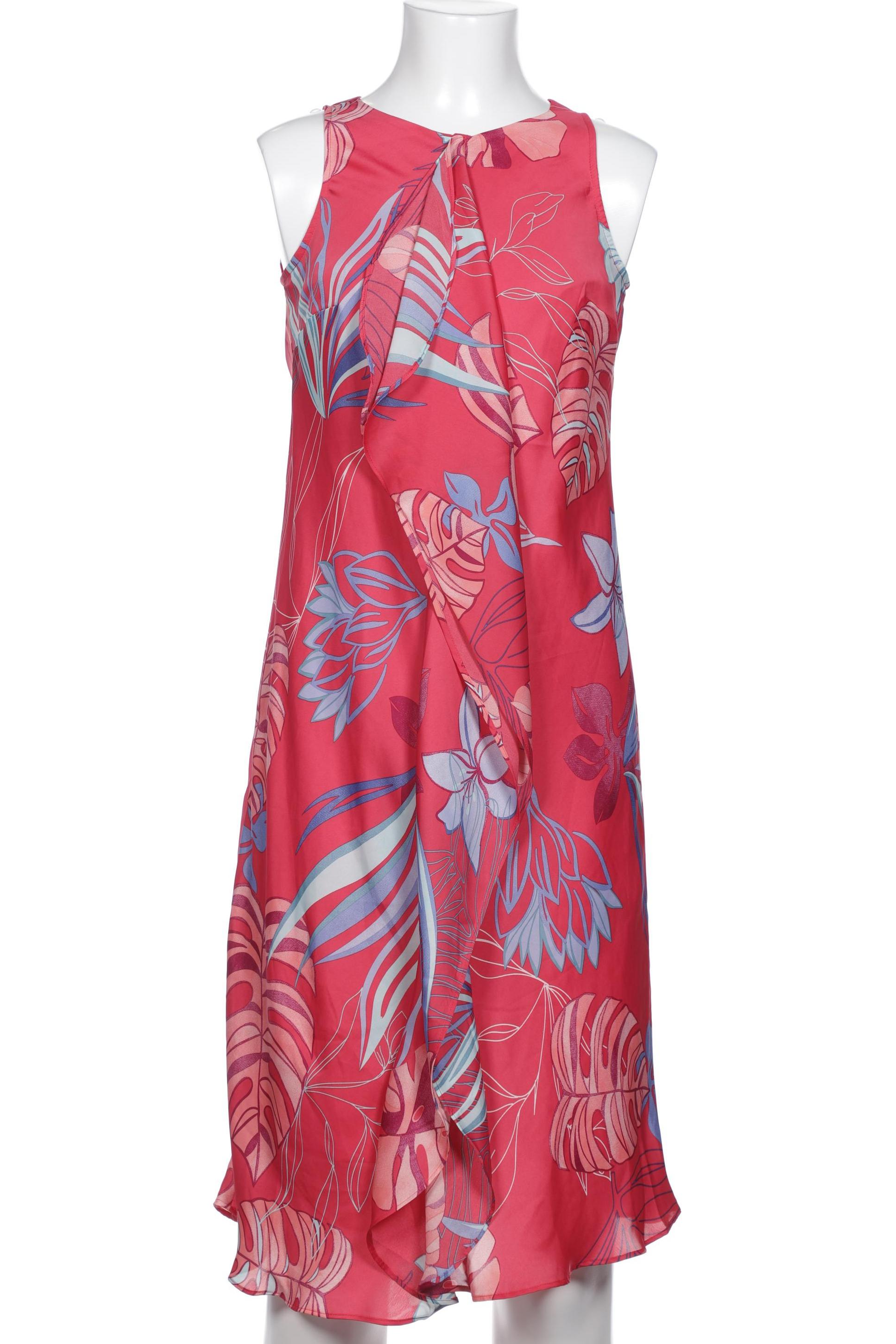 

s.Oliver Damen Kleid, pink