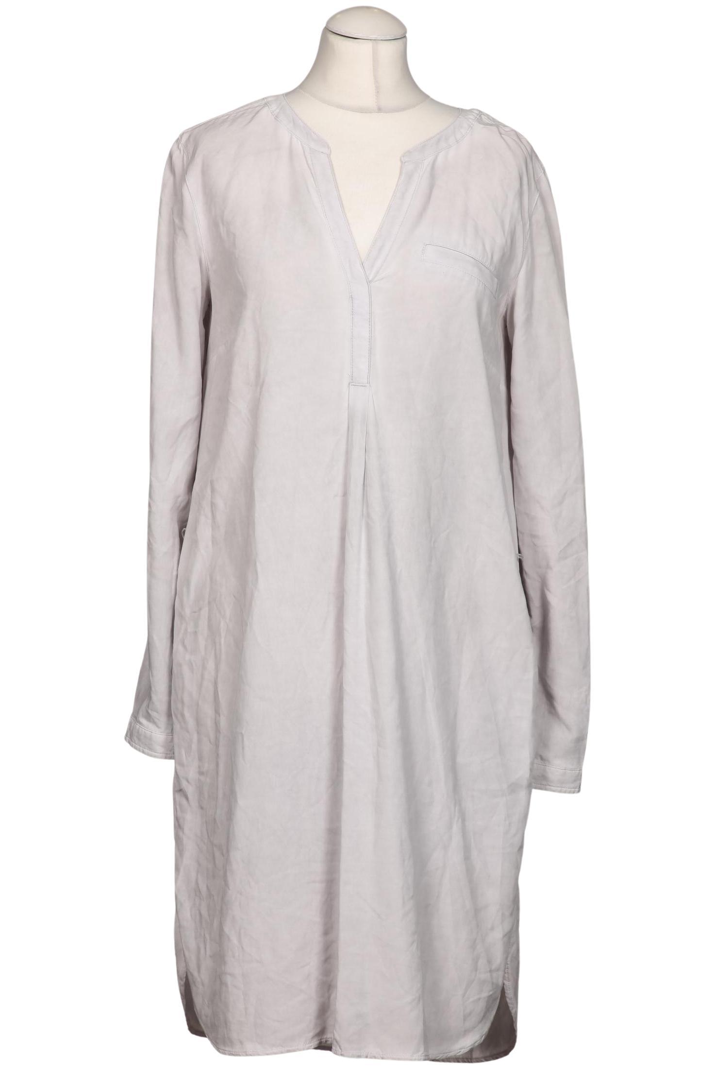 

s.Oliver Damen Kleid, grau, Gr. 36