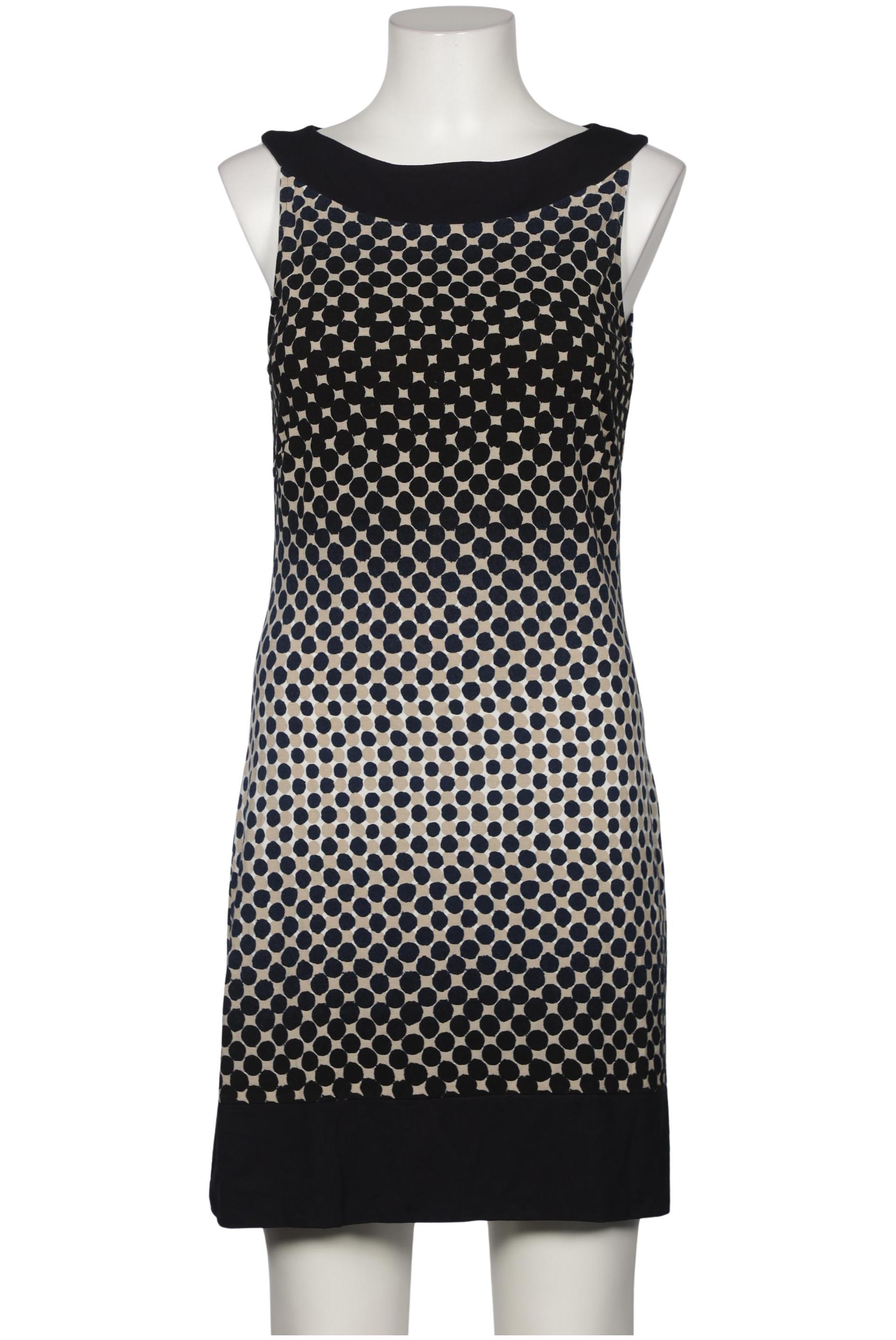 

s.Oliver Damen Kleid, marineblau, Gr. 40
