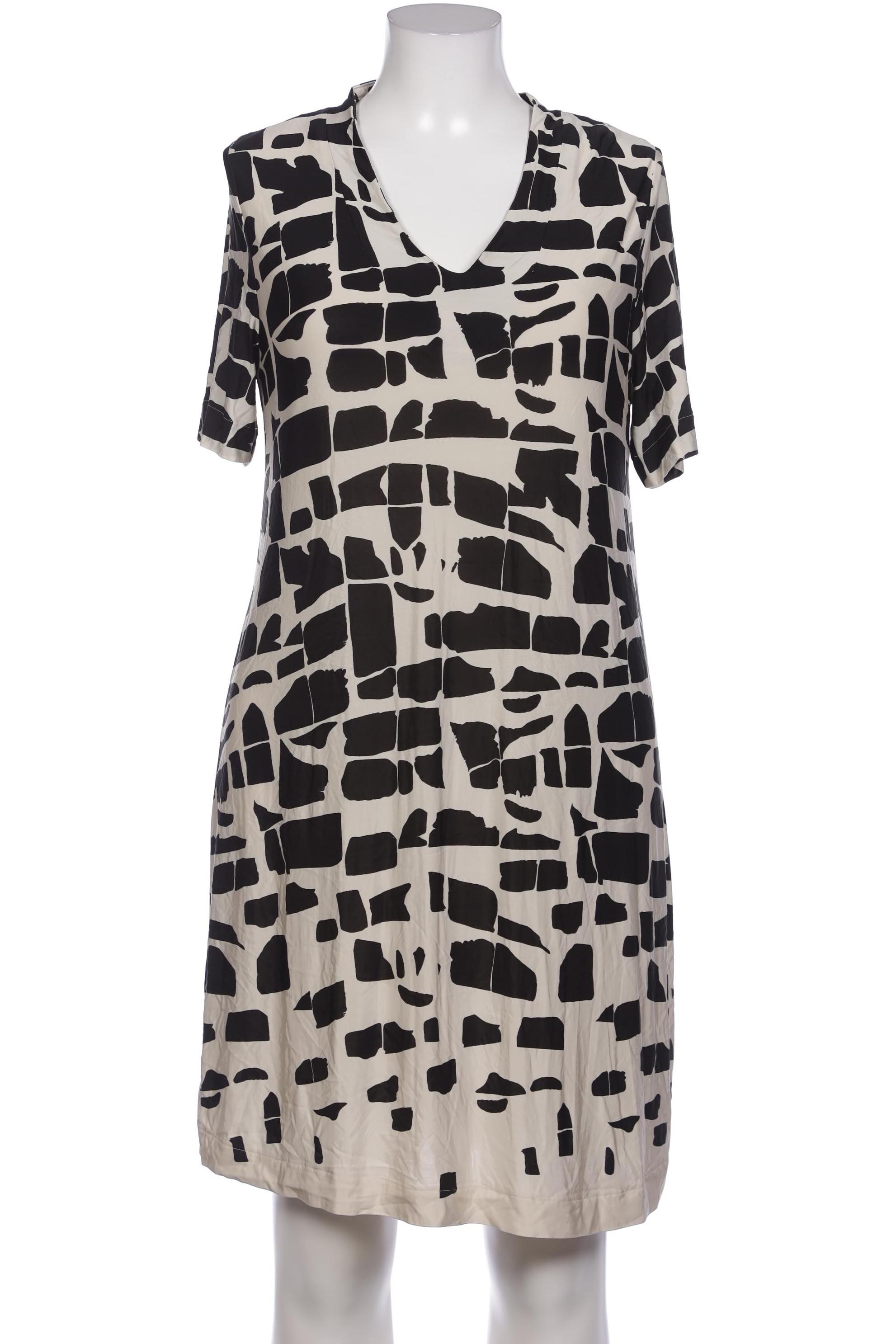 

s.Oliver Damen Kleid, schwarz, Gr. 42