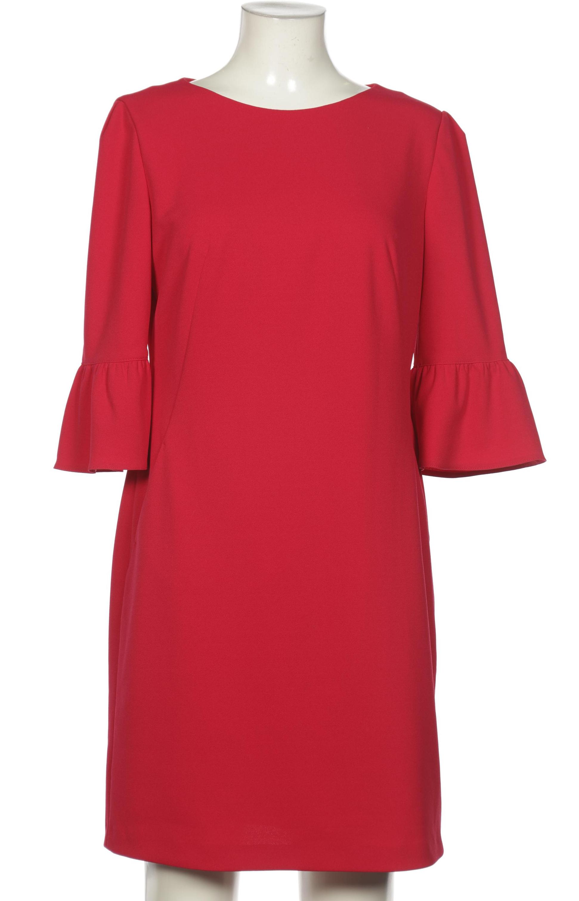

s.Oliver Damen Kleid, pink
