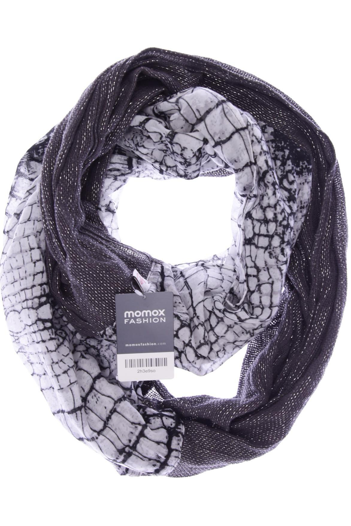 

s.Oliver Damen Schal, grau