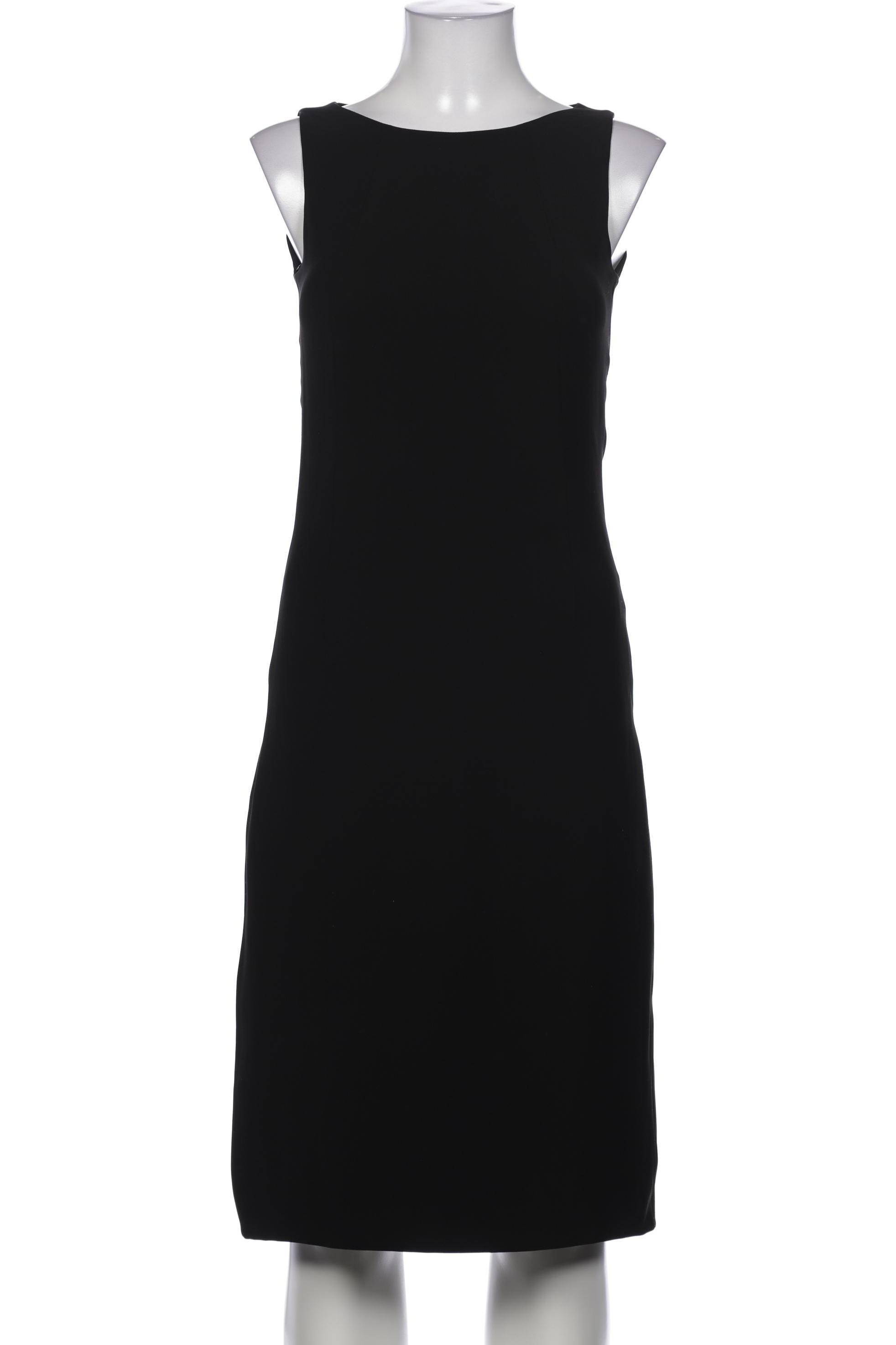 

s.Oliver Damen Kleid, schwarz, Gr. 36