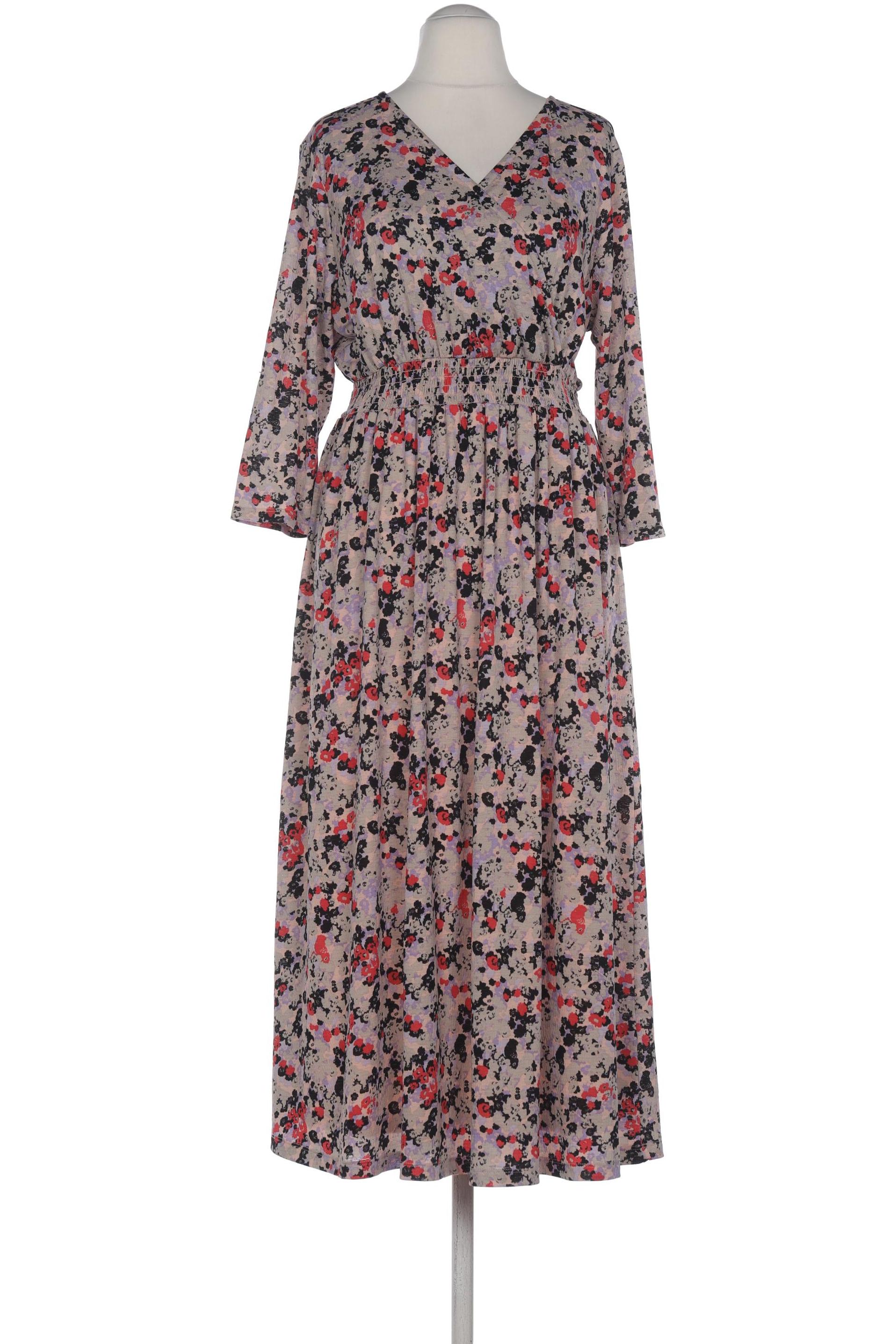 

s.Oliver Damen Kleid, grau, Gr. 44