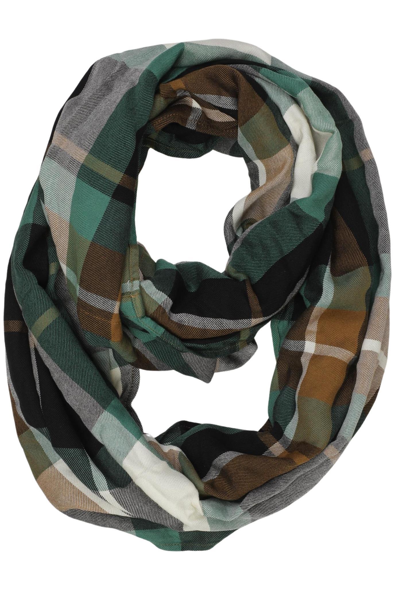 

s.Oliver Damen Schal, mehrfarbig, Gr.