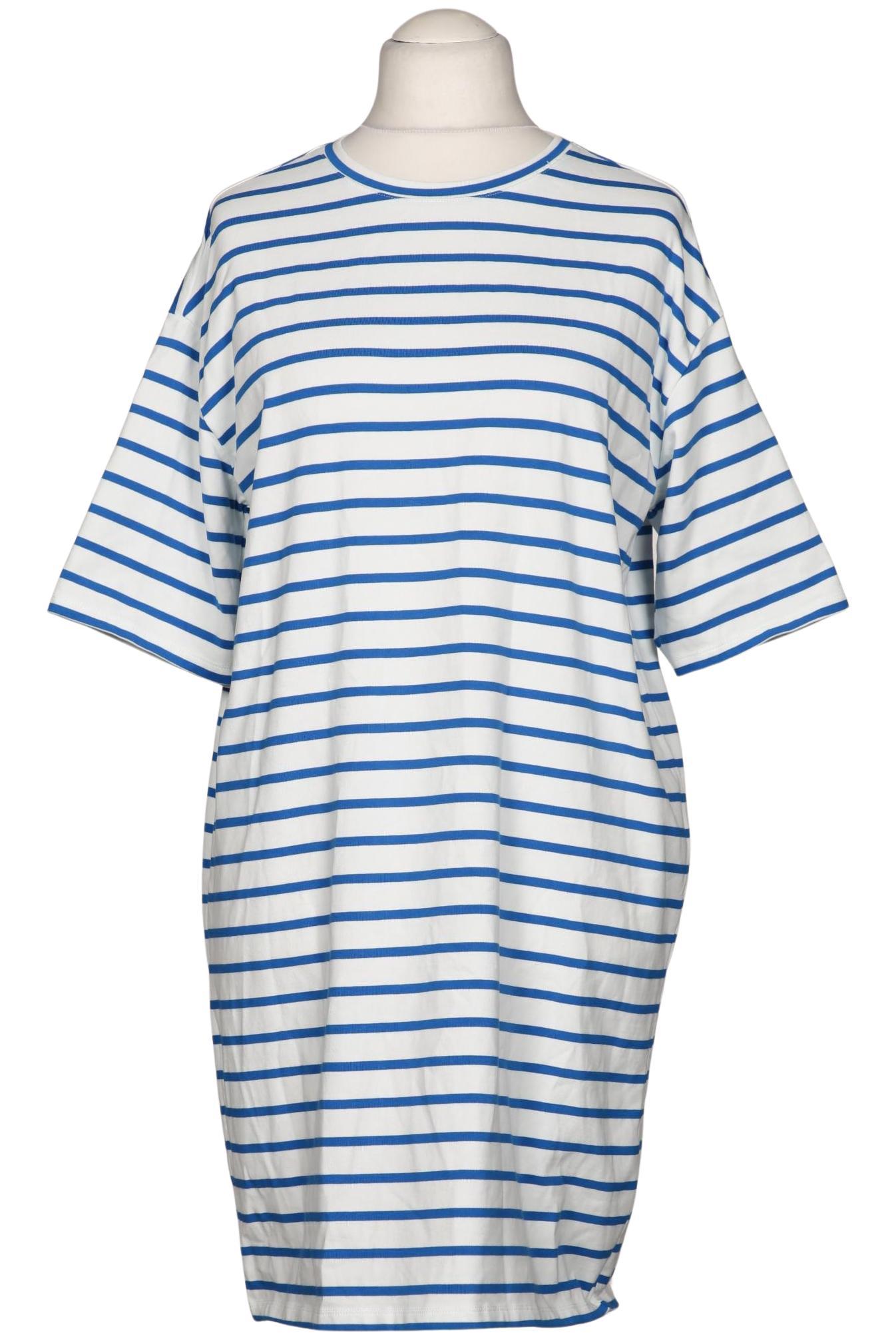 

s.Oliver Damen Kleid, mehrfarbig, Gr. 38