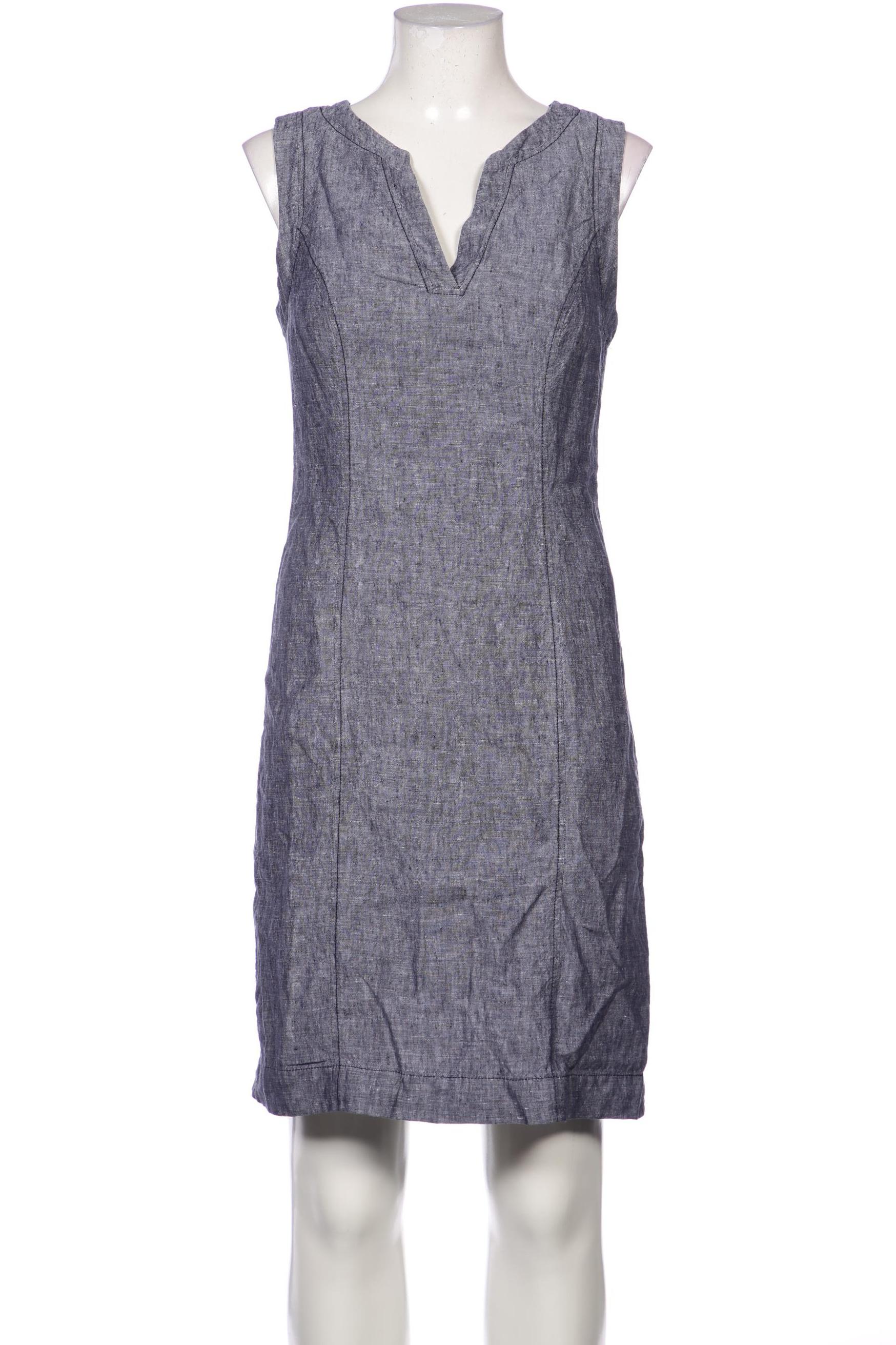 

s.Oliver Damen Kleid, grau, Gr. 38