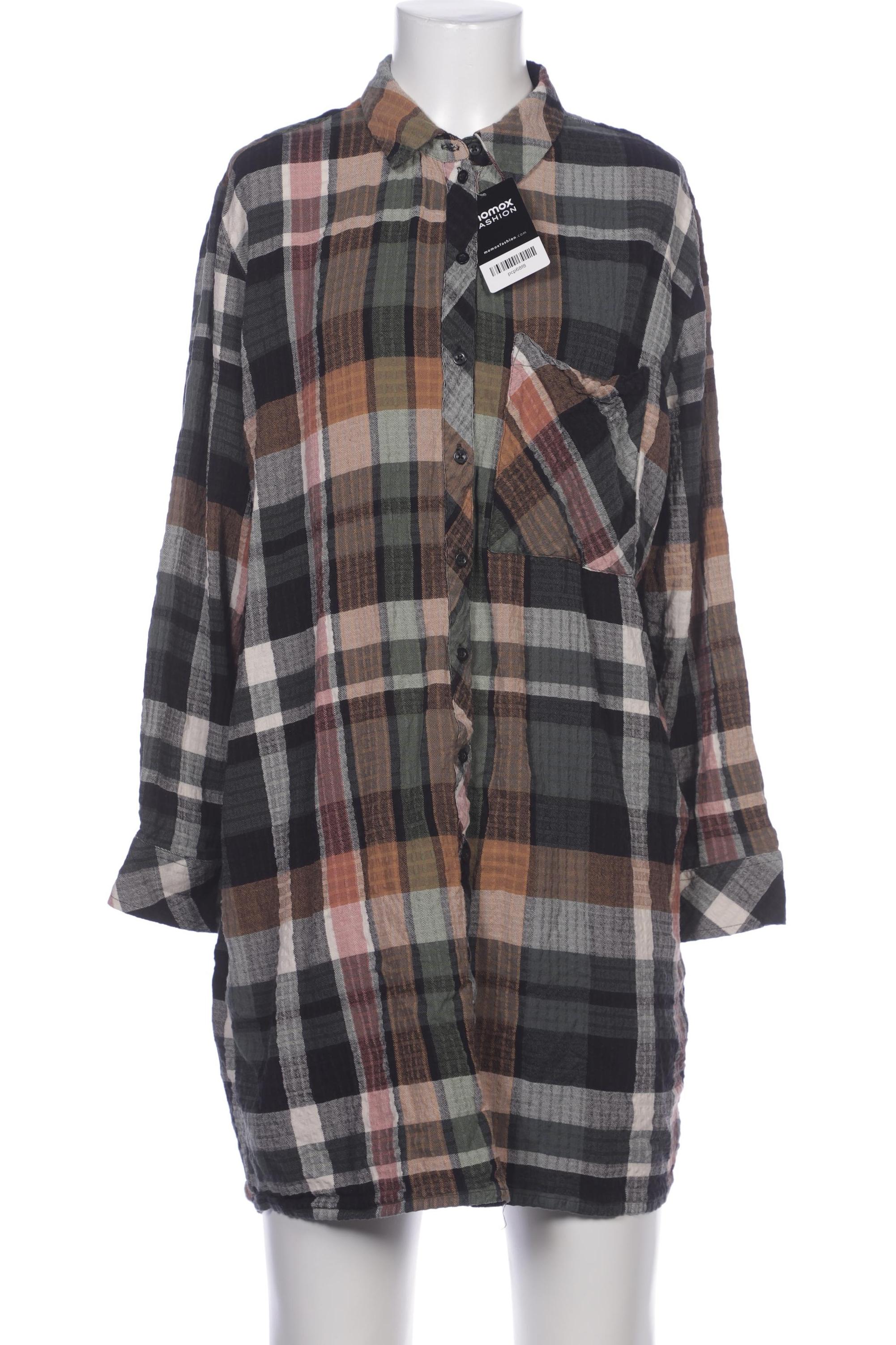 

s.Oliver Damen Kleid, mehrfarbig, Gr. 38