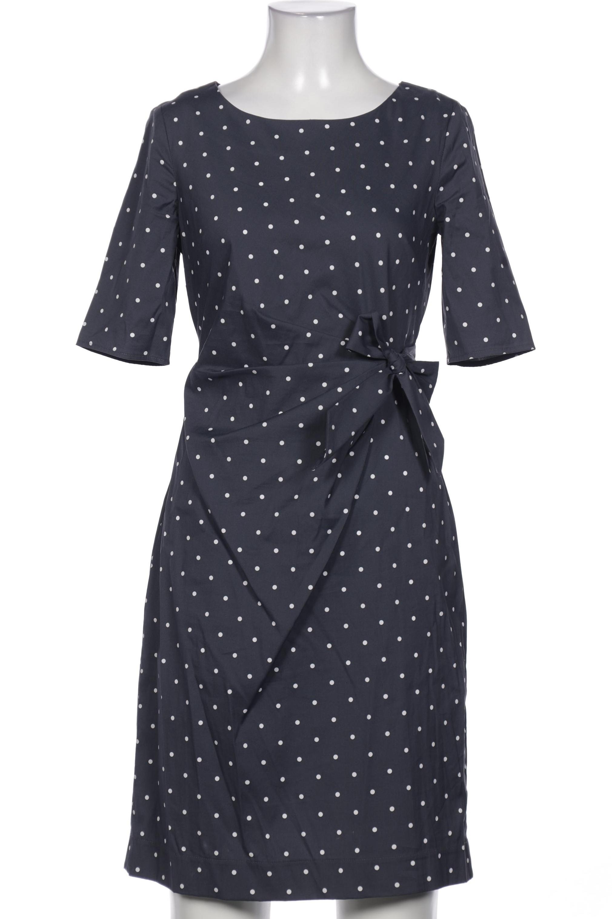 

s.Oliver Damen Kleid, grau, Gr. 34