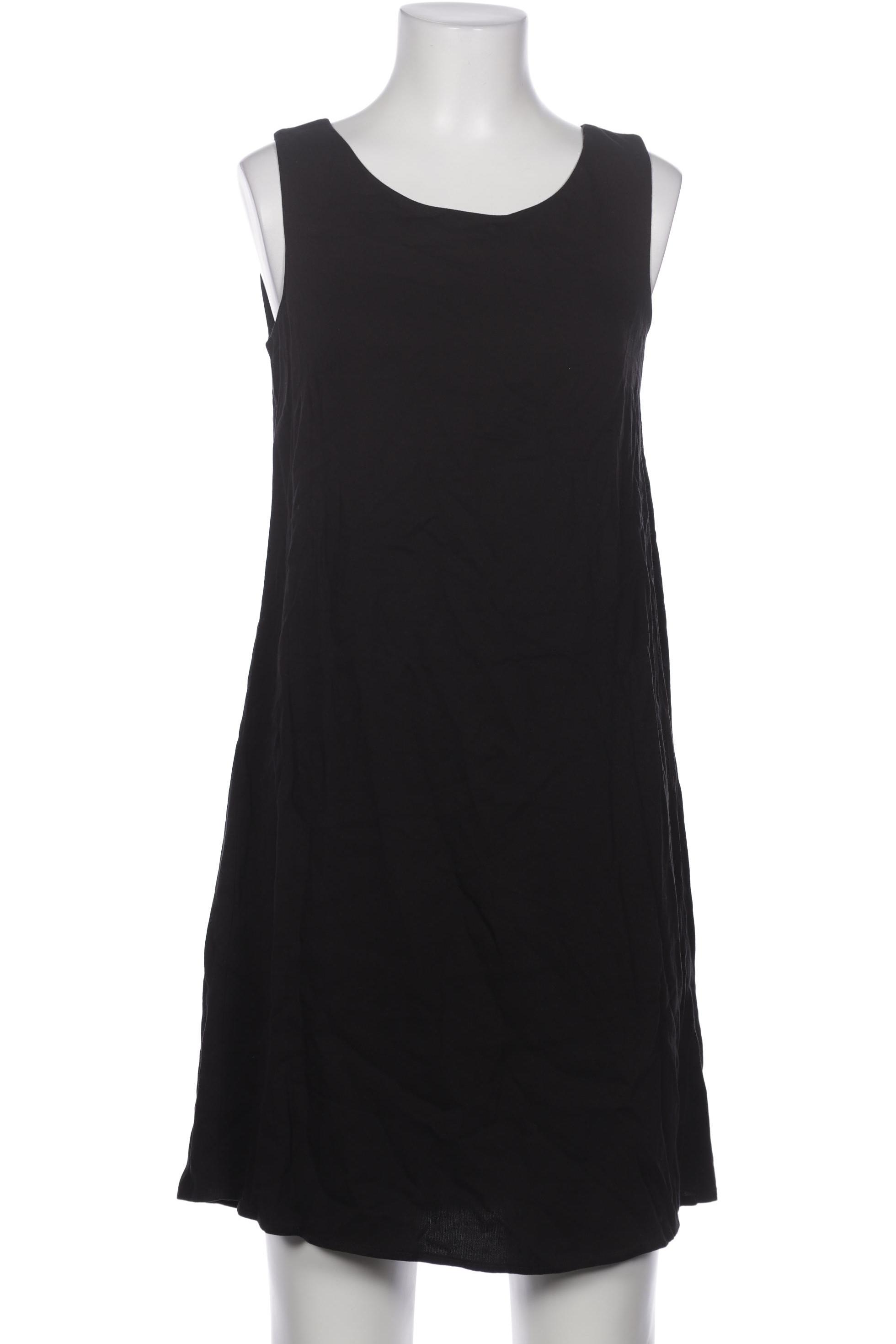

s.Oliver Damen Kleid, schwarz, Gr. 36