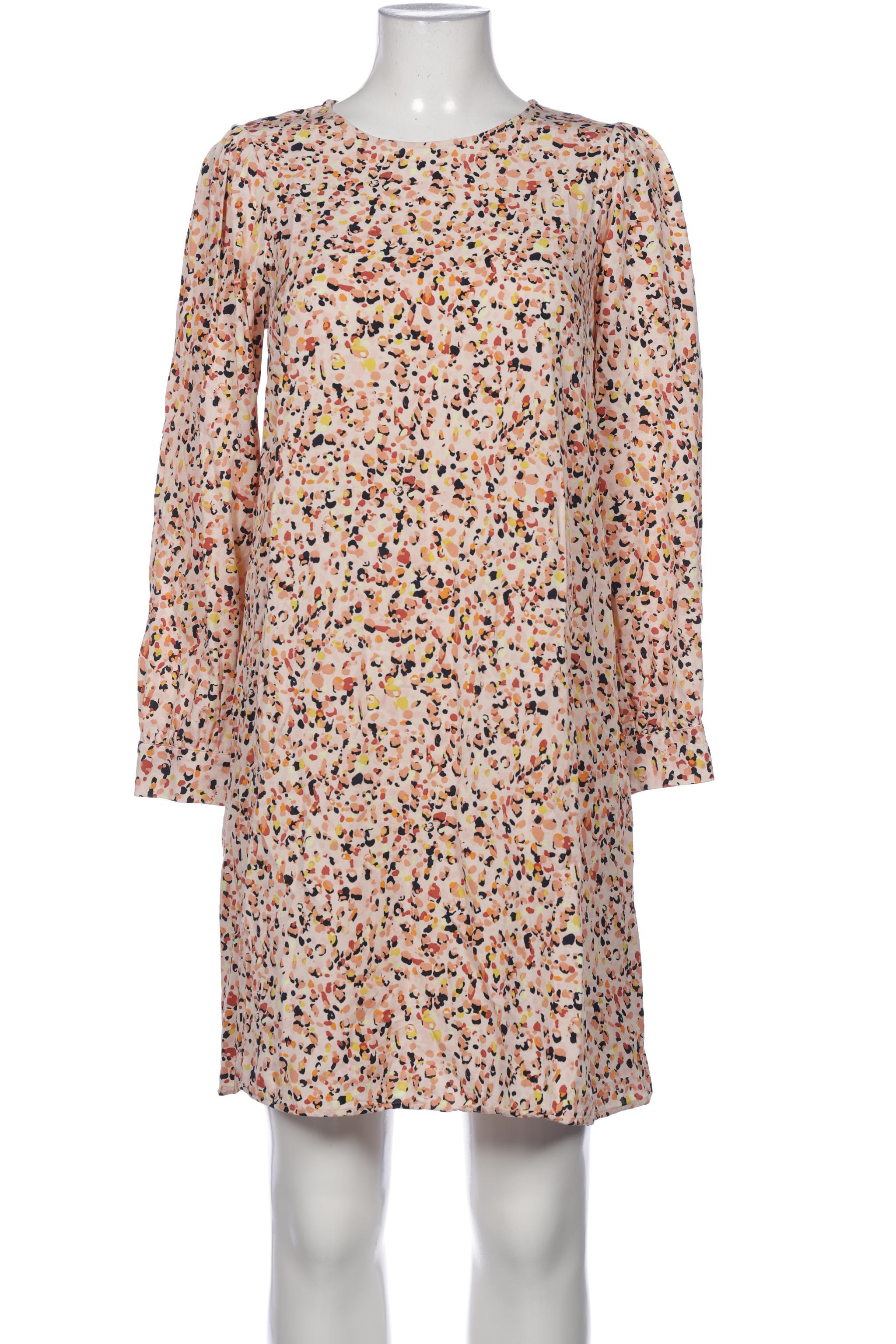 

s.Oliver Damen Kleid, beige, Gr. 36