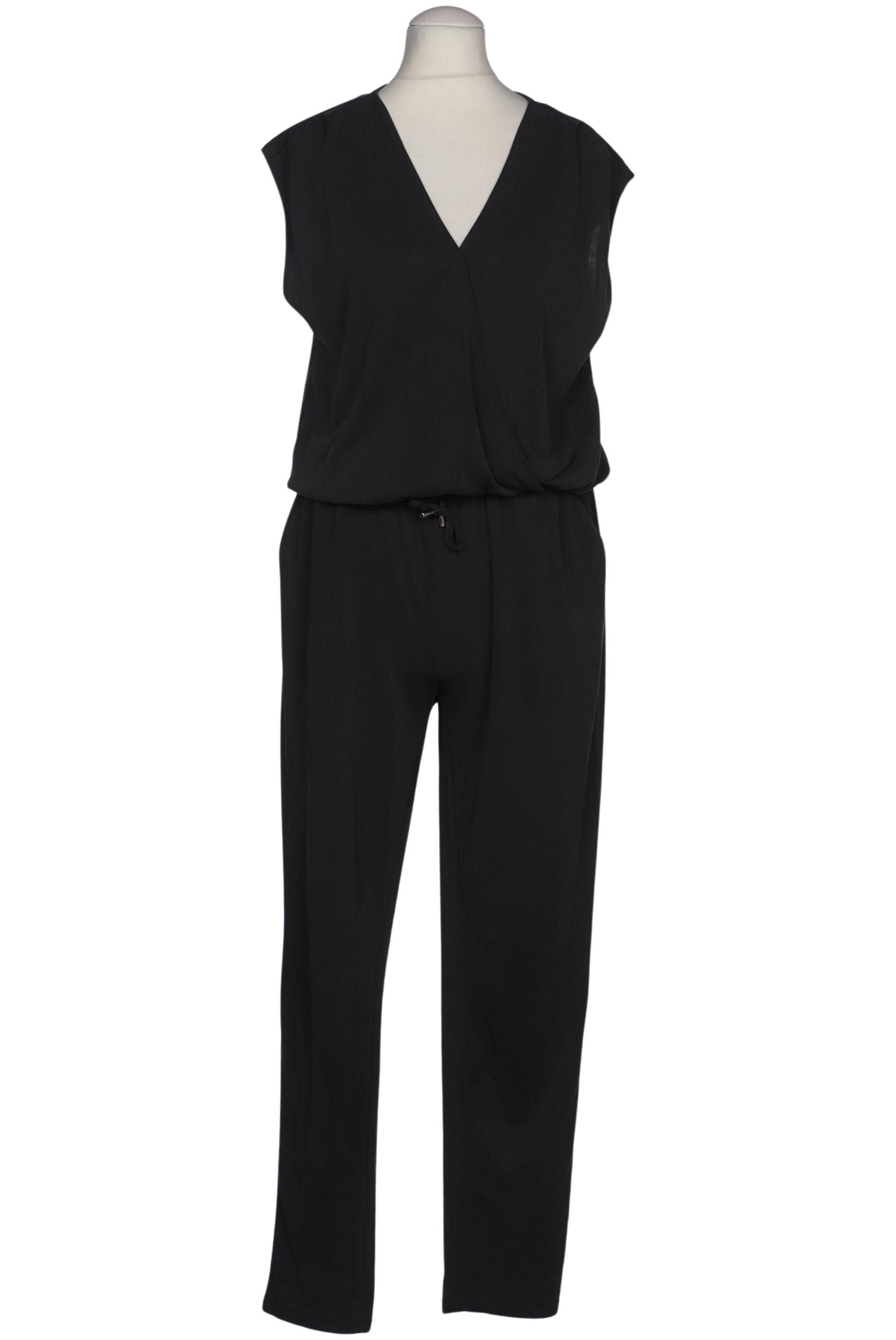

s.Oliver Damen Jumpsuit/Overall, grau, Gr. 36