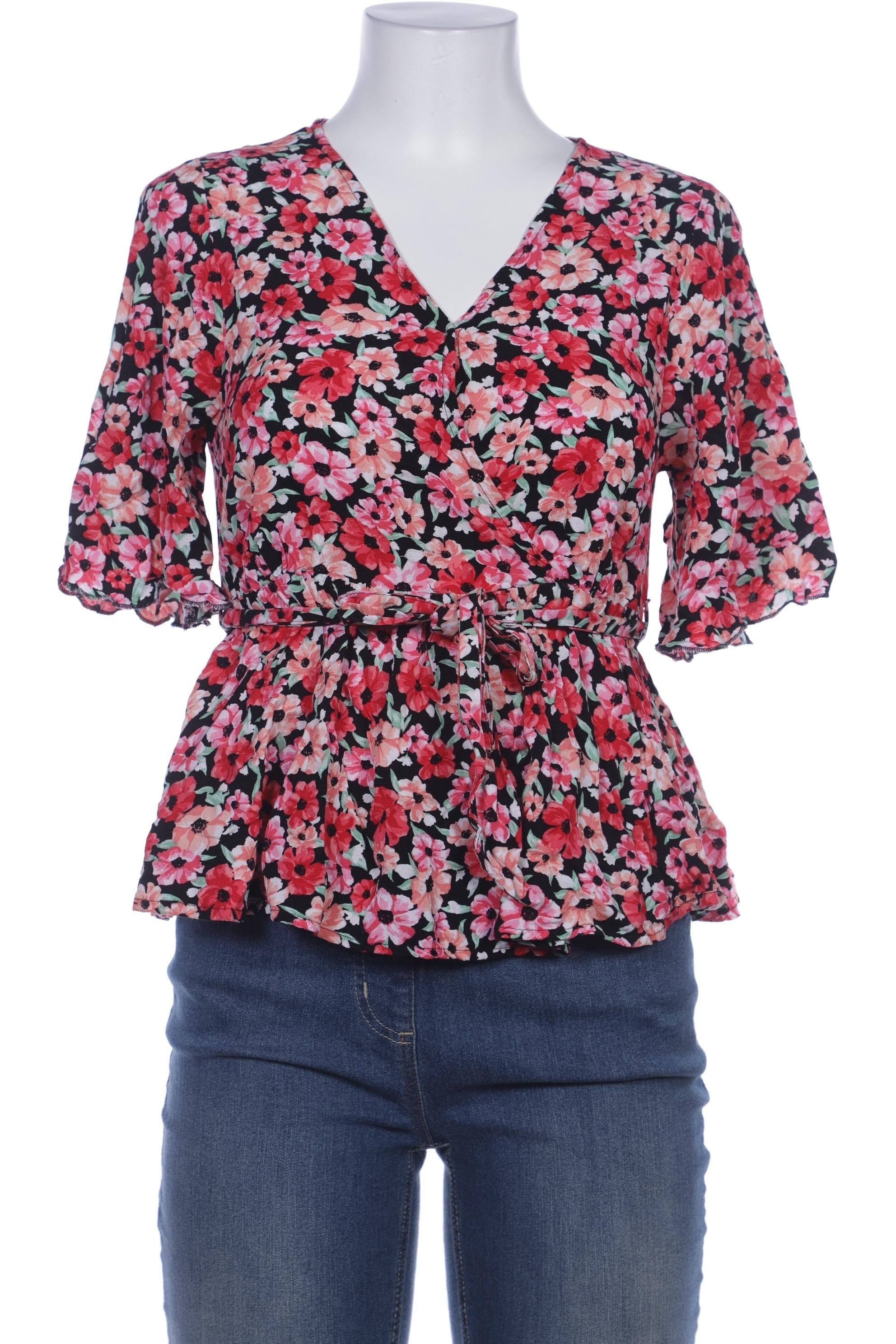 Thumbnail - s.Oliver Damen Bluse, pink, Gr. 40