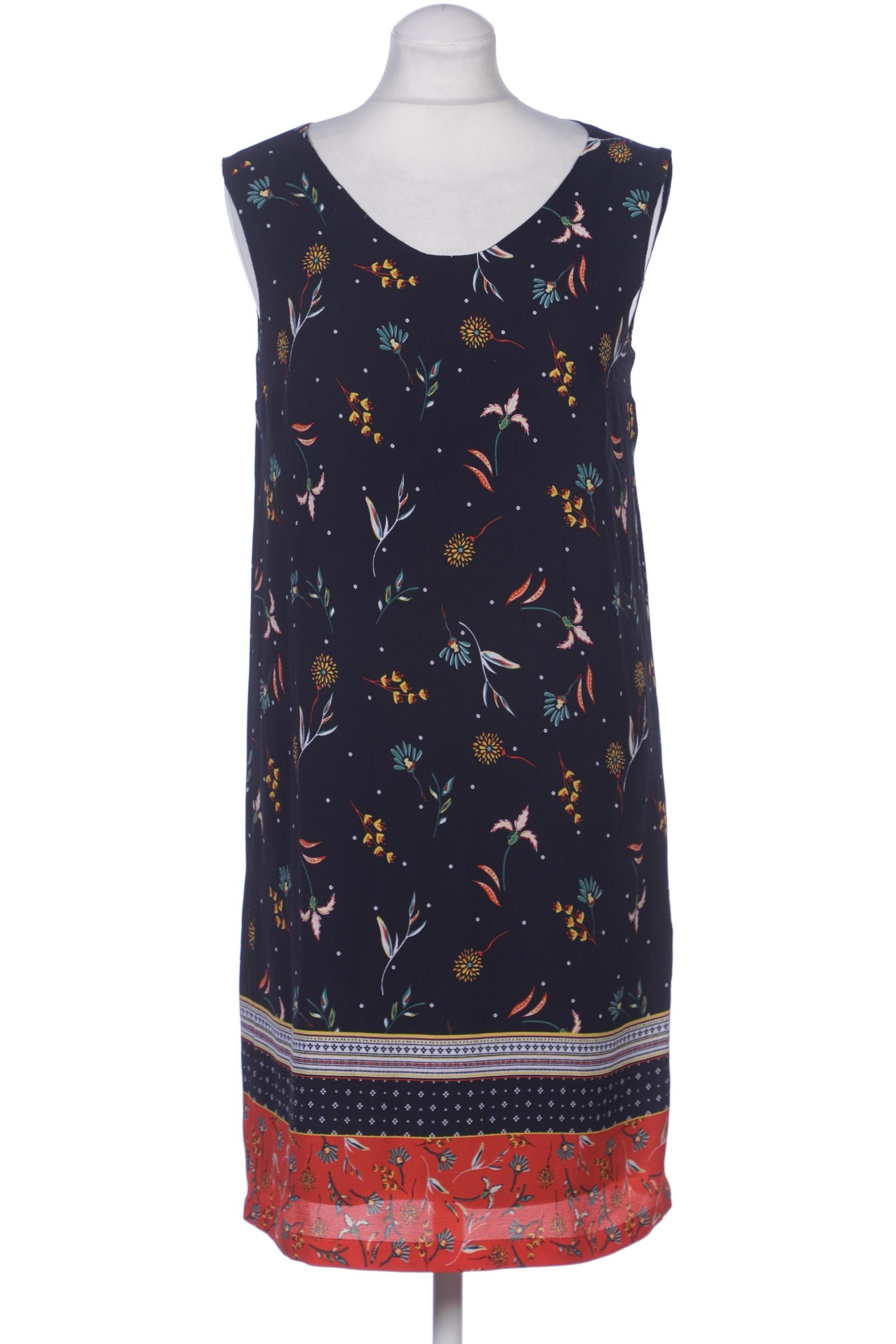 

s.Oliver Damen Kleid, marineblau, Gr. 36
