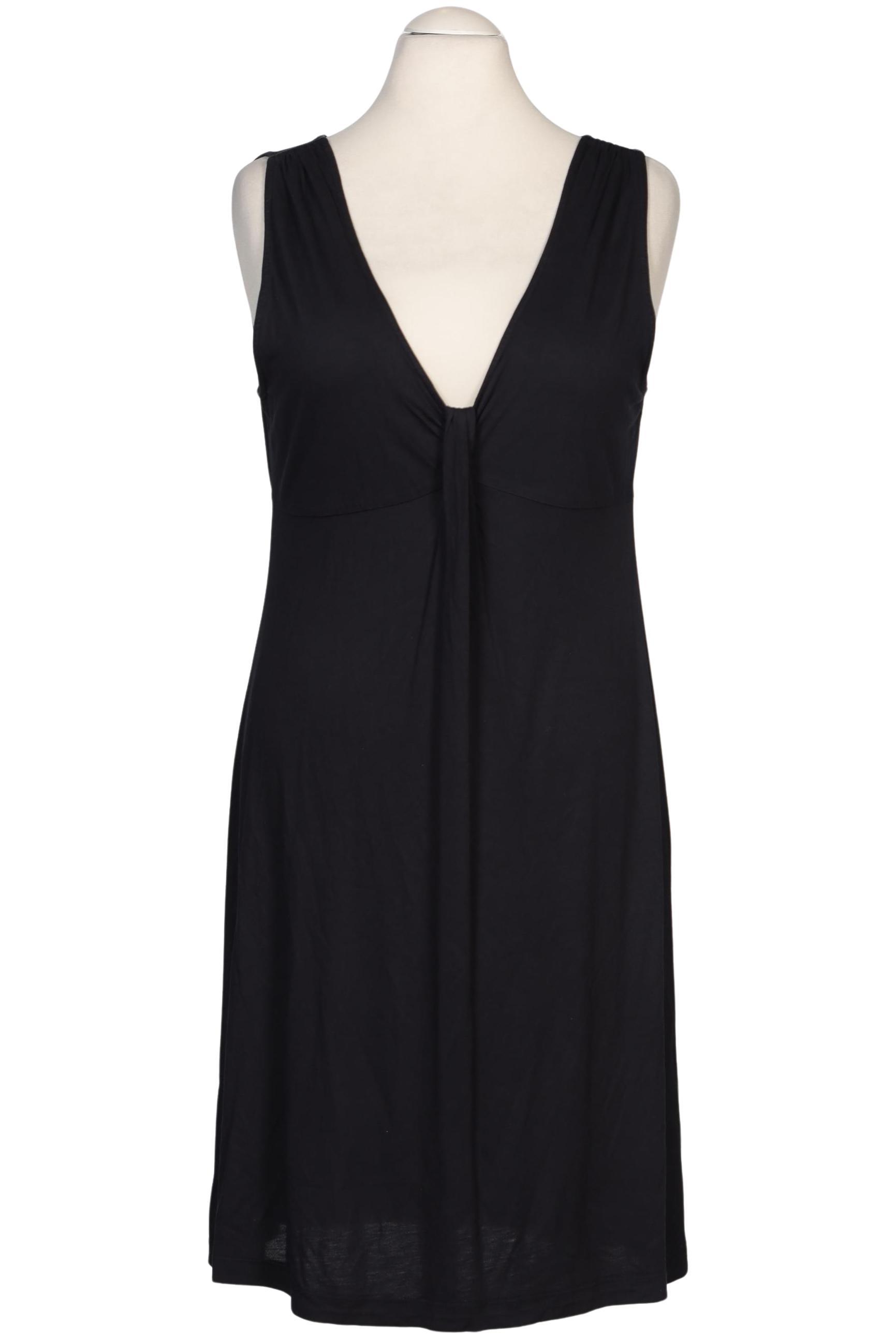 

s.Oliver Damen Kleid, marineblau, Gr. 44