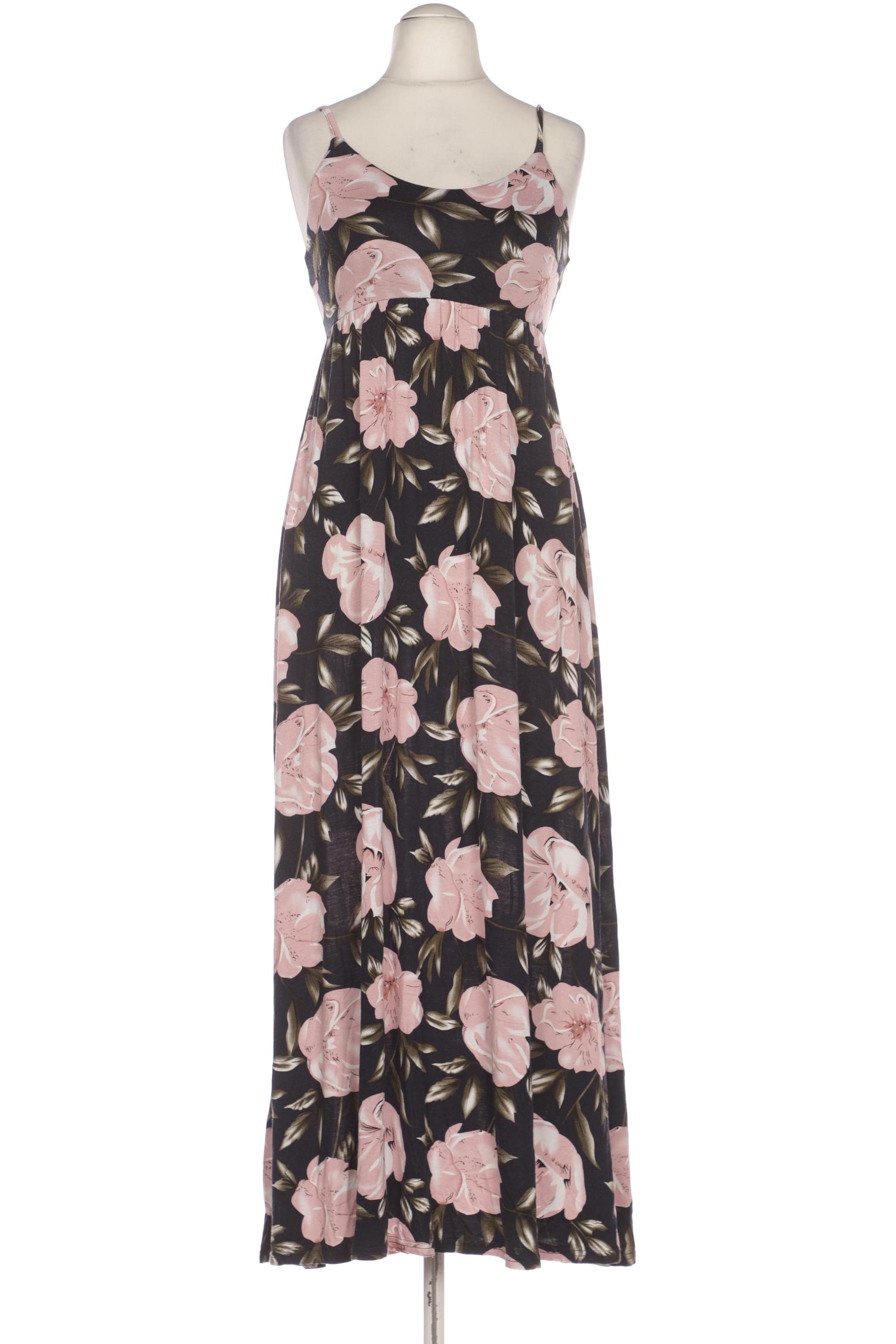 

s.Oliver Damen Kleid, marineblau