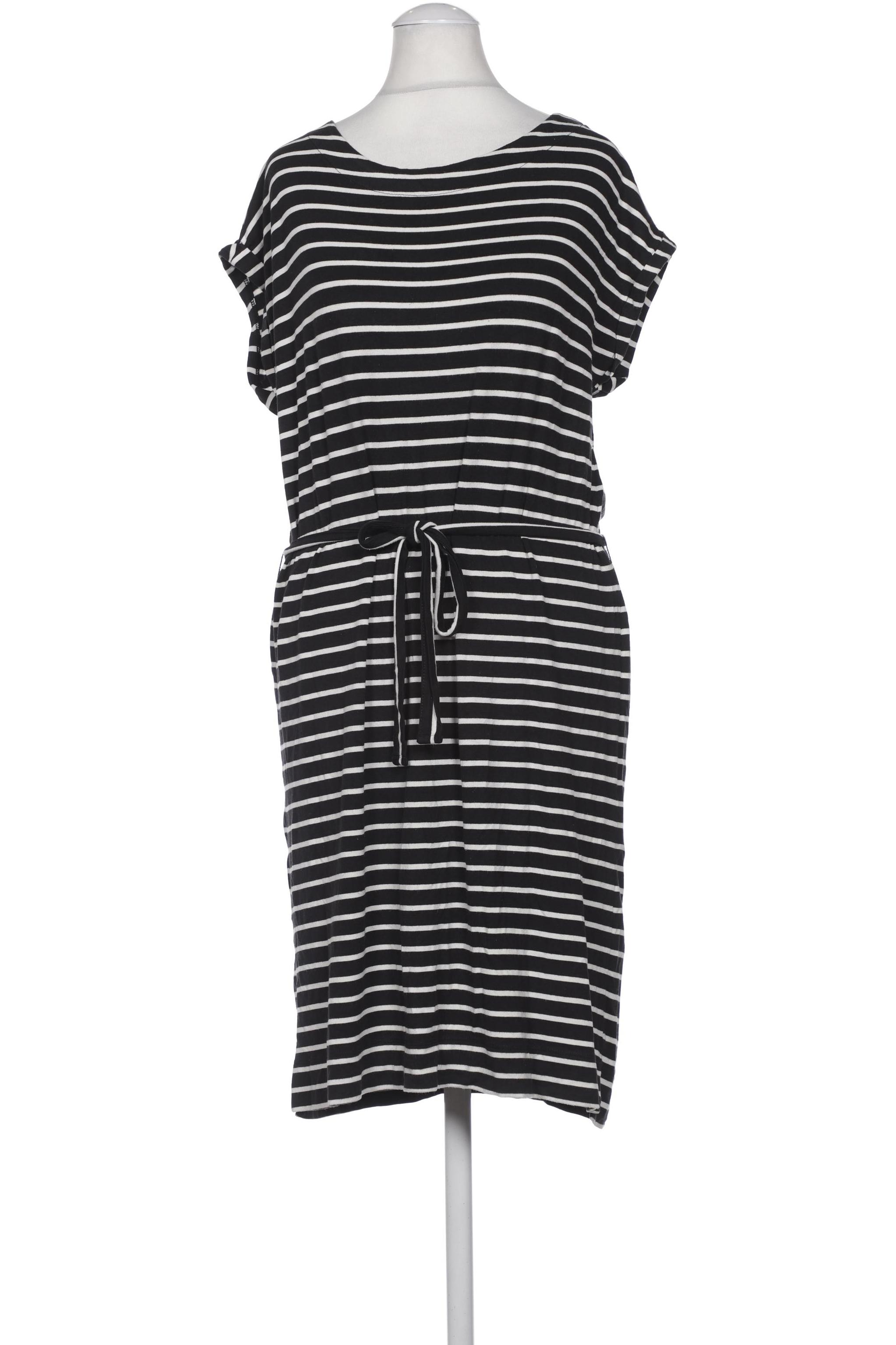 

s.Oliver Damen Kleid, schwarz, Gr. 34