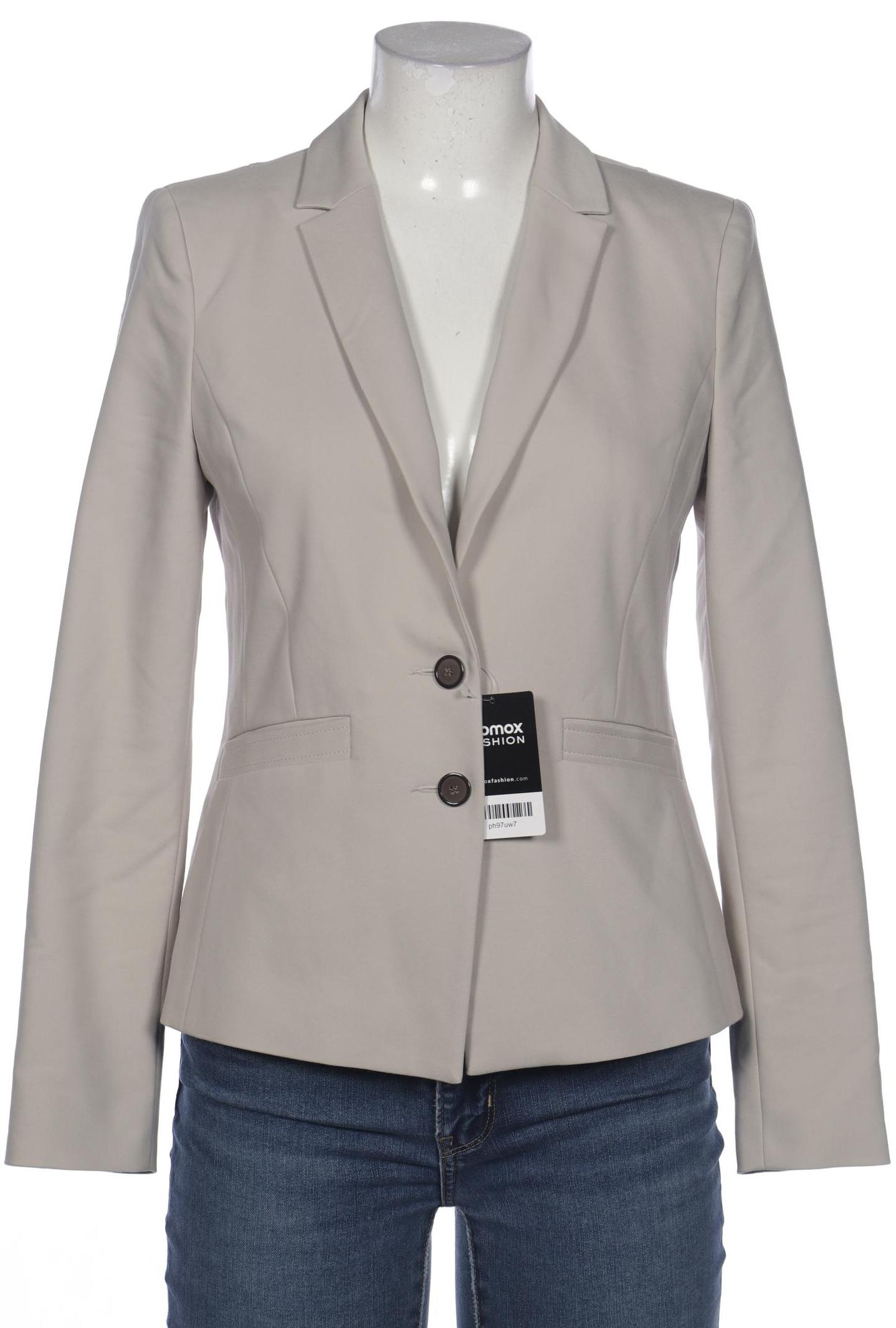 

s.Oliver Damen Blazer, beige