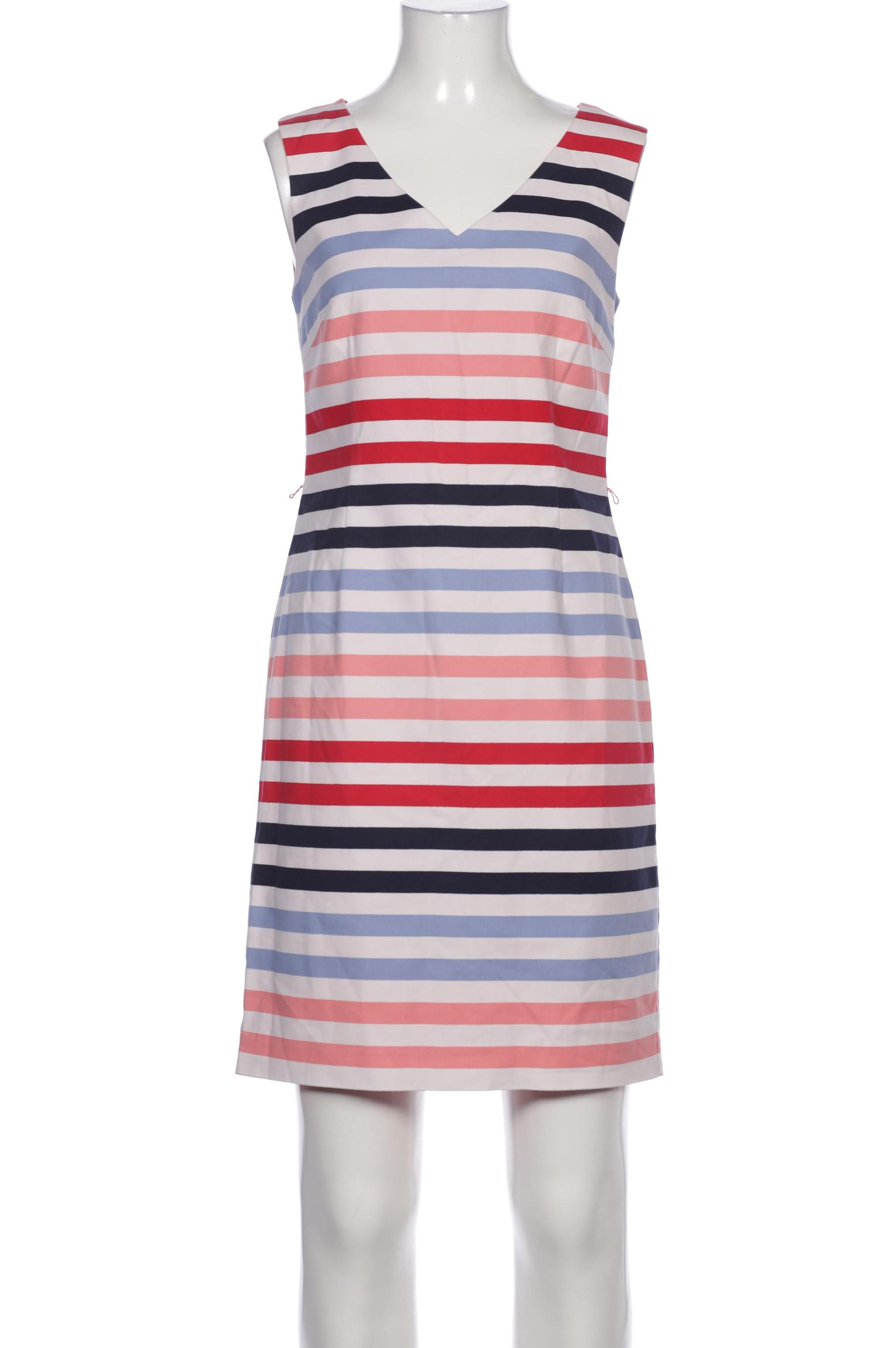 

s.Oliver Damen Kleid, mehrfarbig