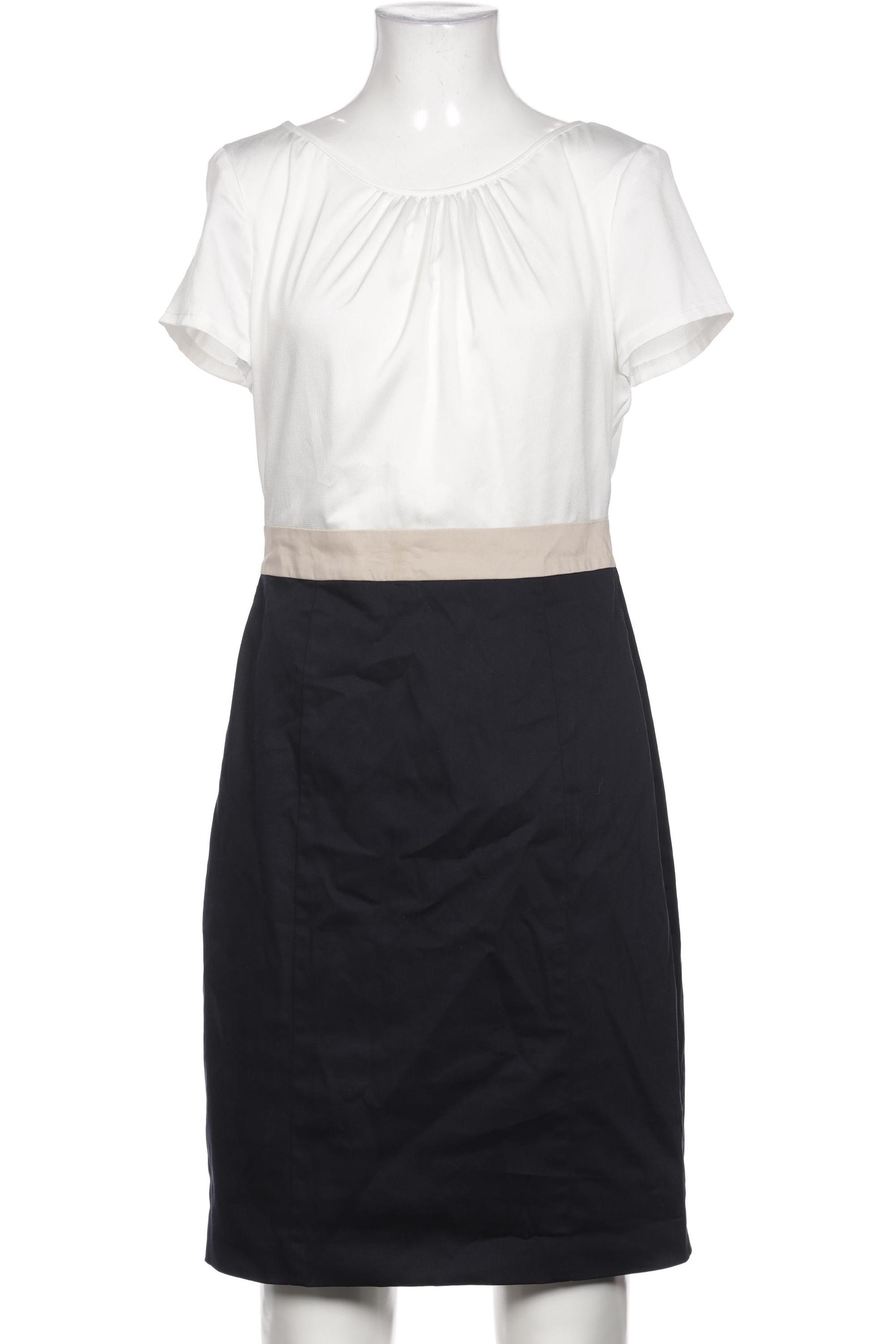 

s.Oliver Damen Kleid, marineblau, Gr. 38