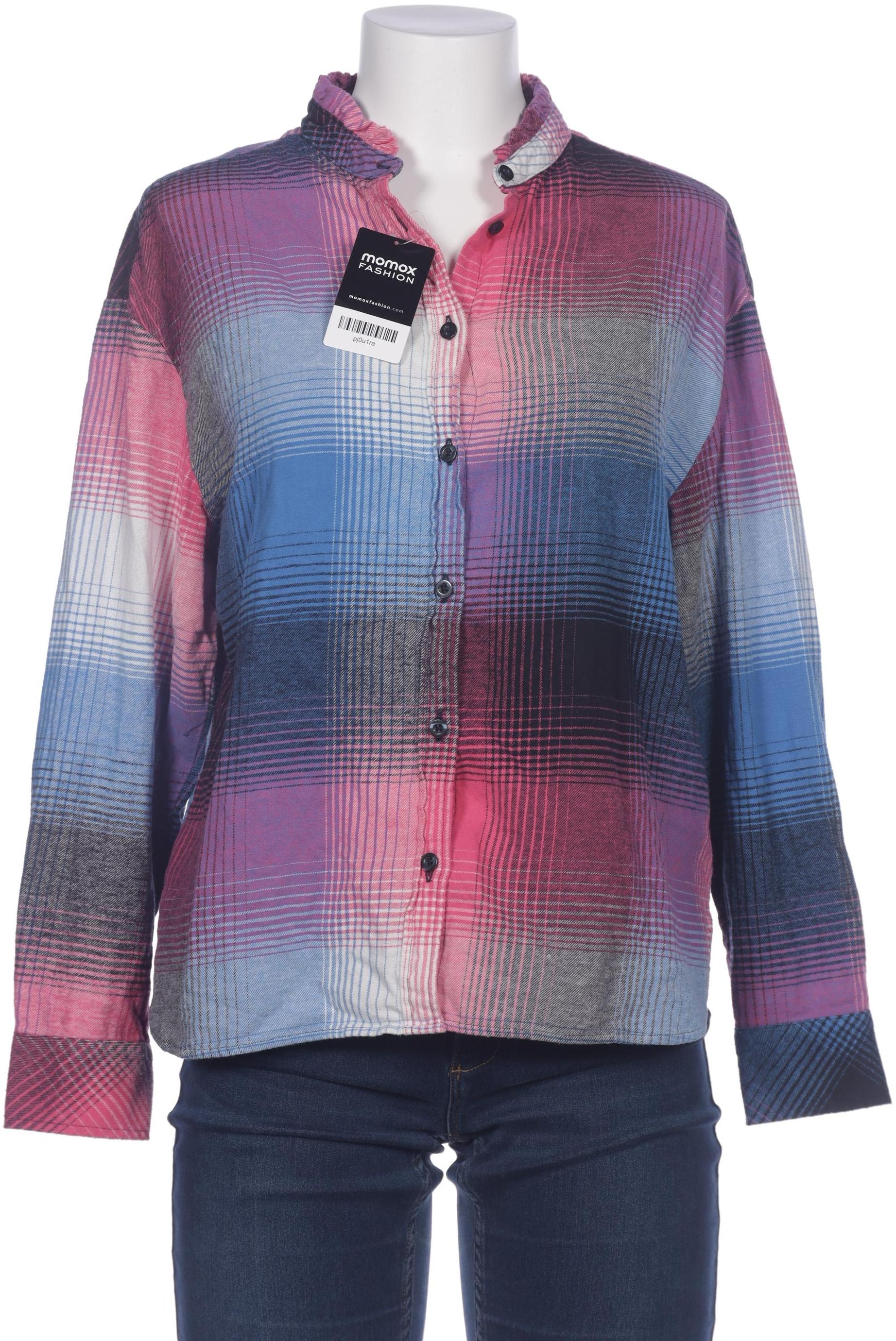 

s.Oliver Damen Bluse, pink, Gr. 38