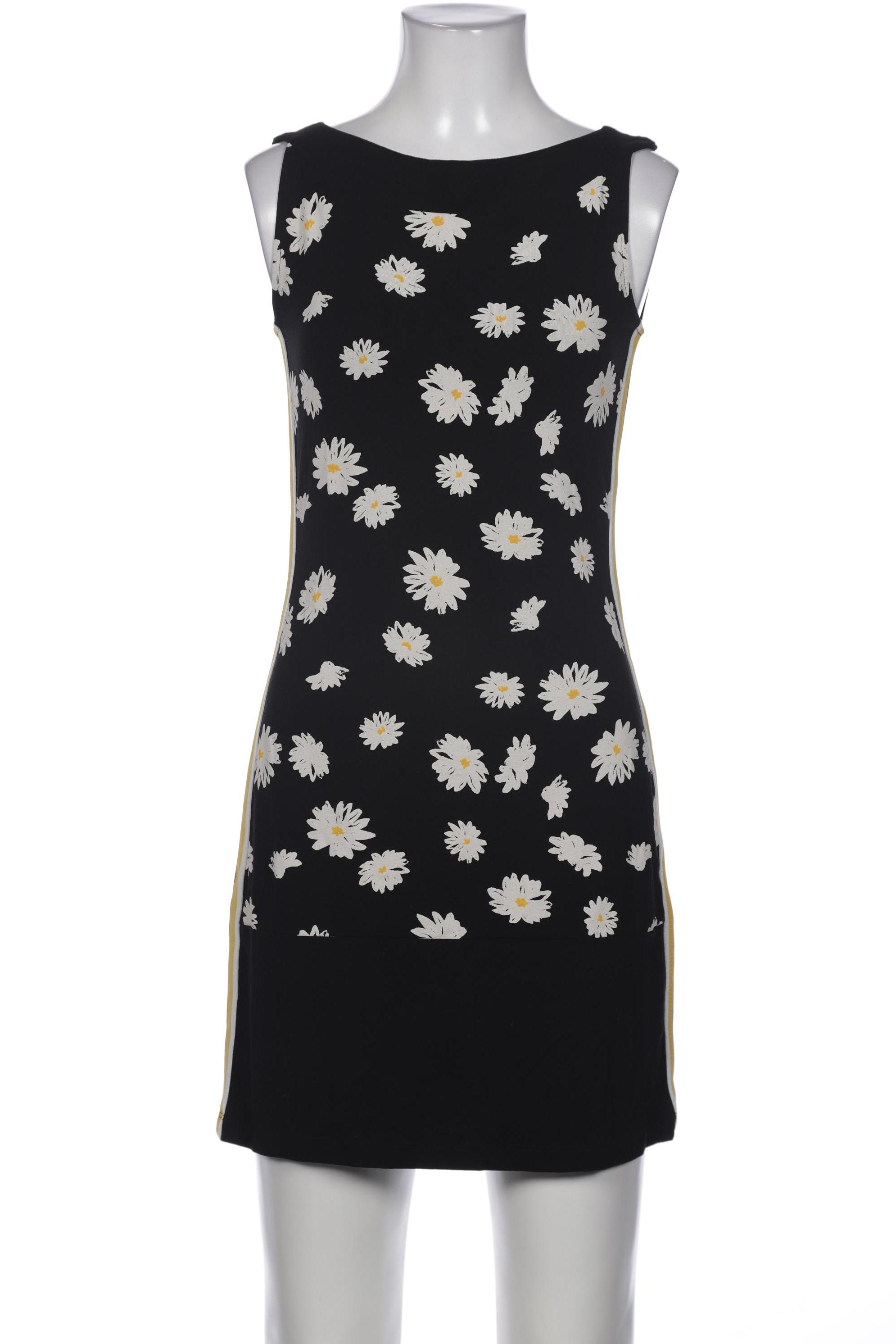 

s.Oliver Damen Kleid, schwarz, Gr. 34