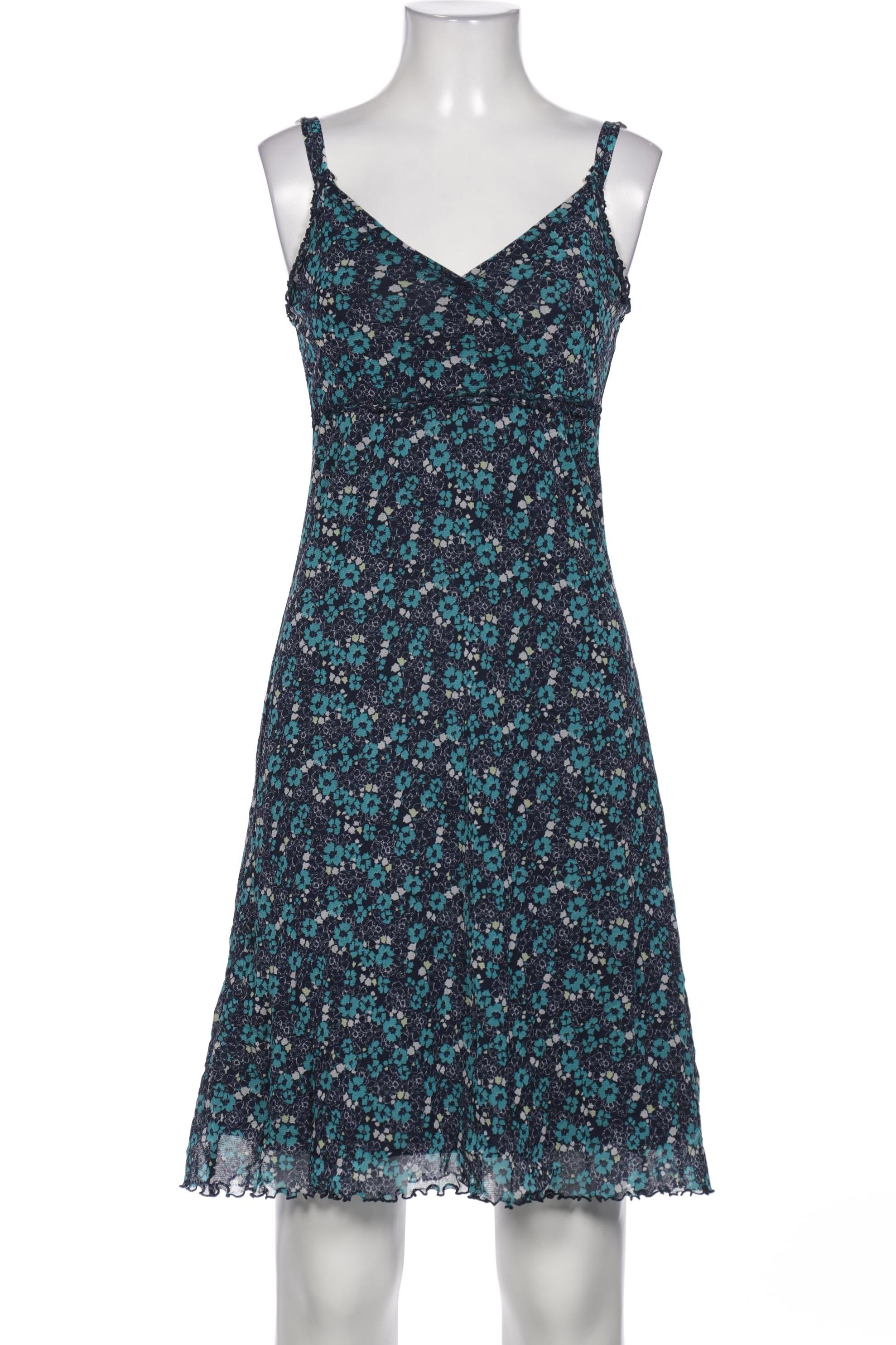 

s.Oliver Damen Kleid, marineblau, Gr. 34