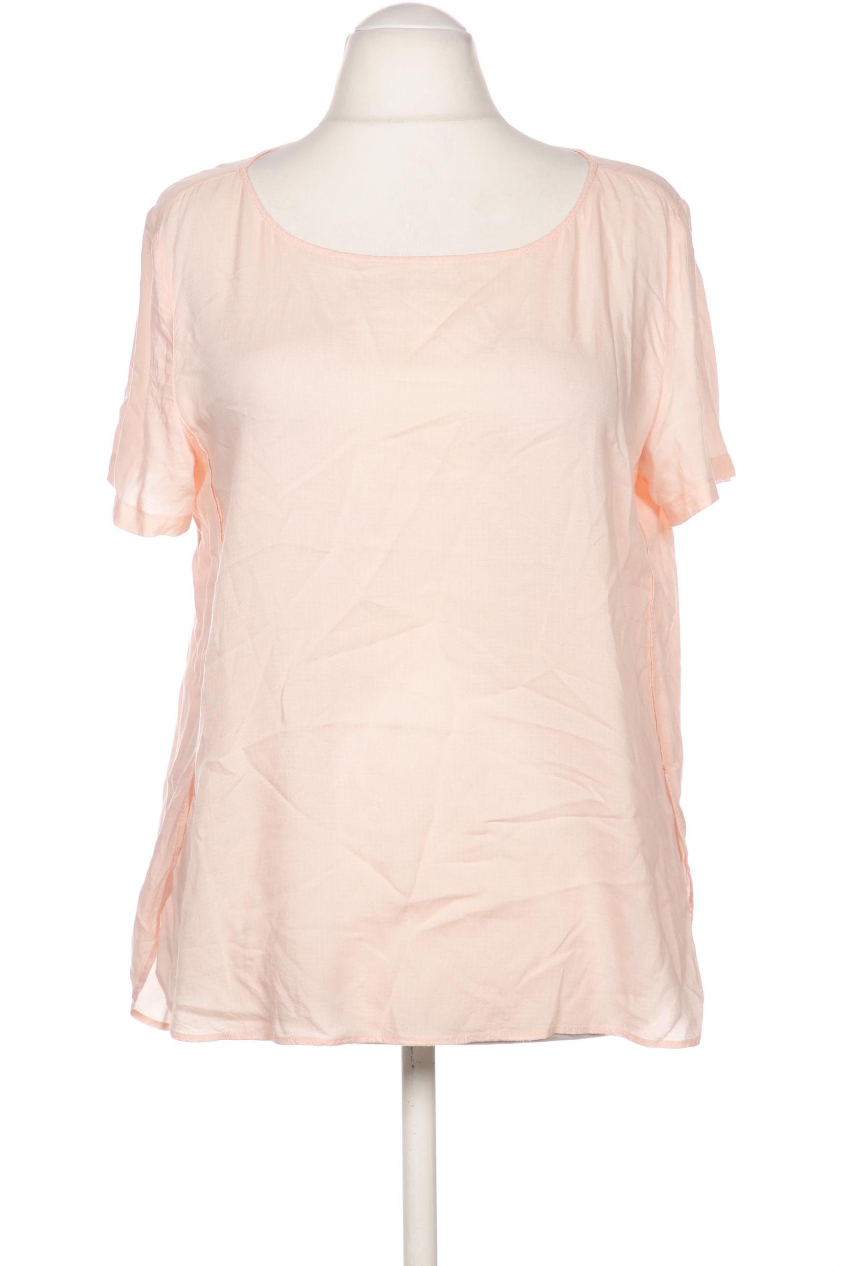 

s.Oliver Damen Bluse, pink, Gr. 42