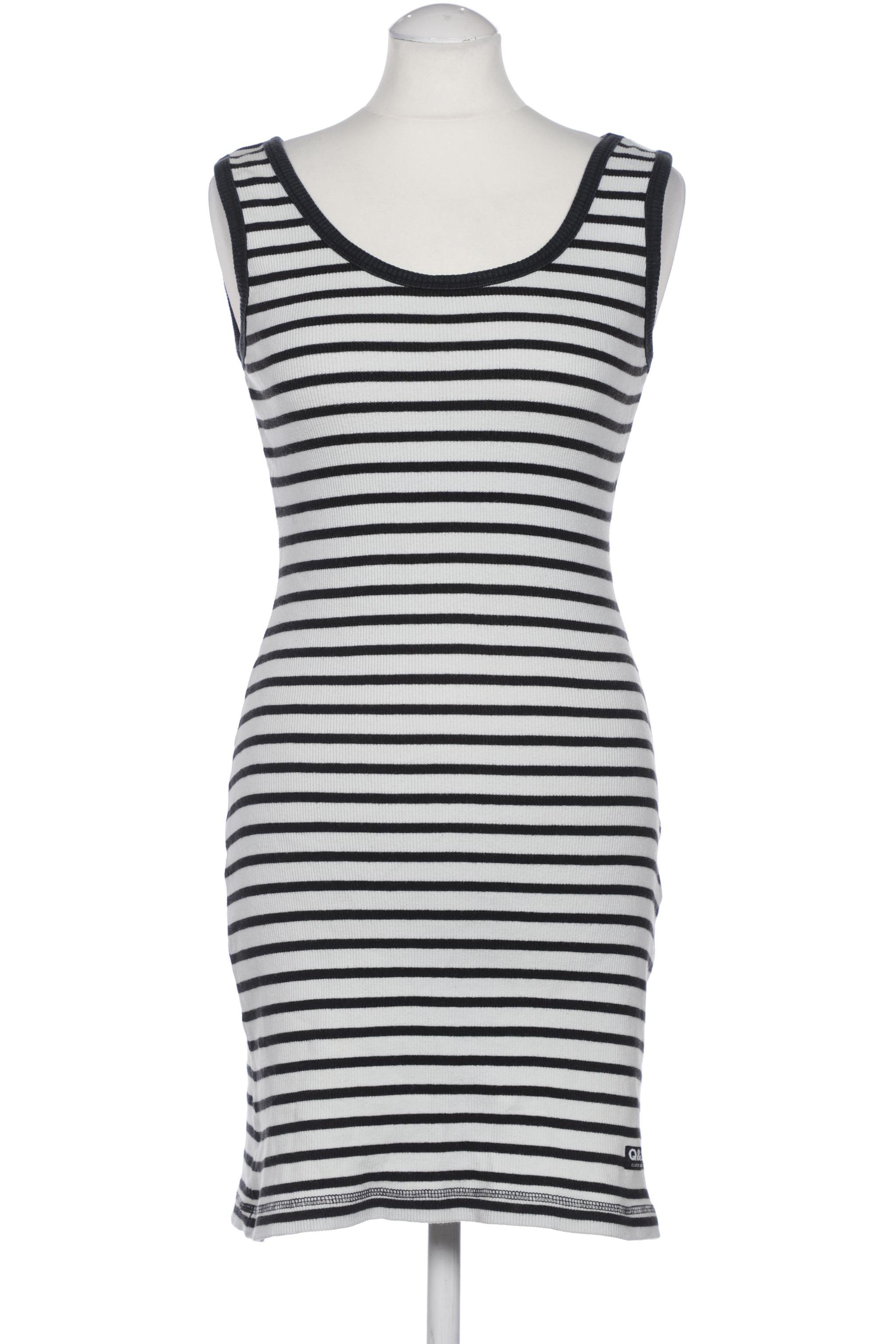 

s.Oliver Damen Kleid, marineblau