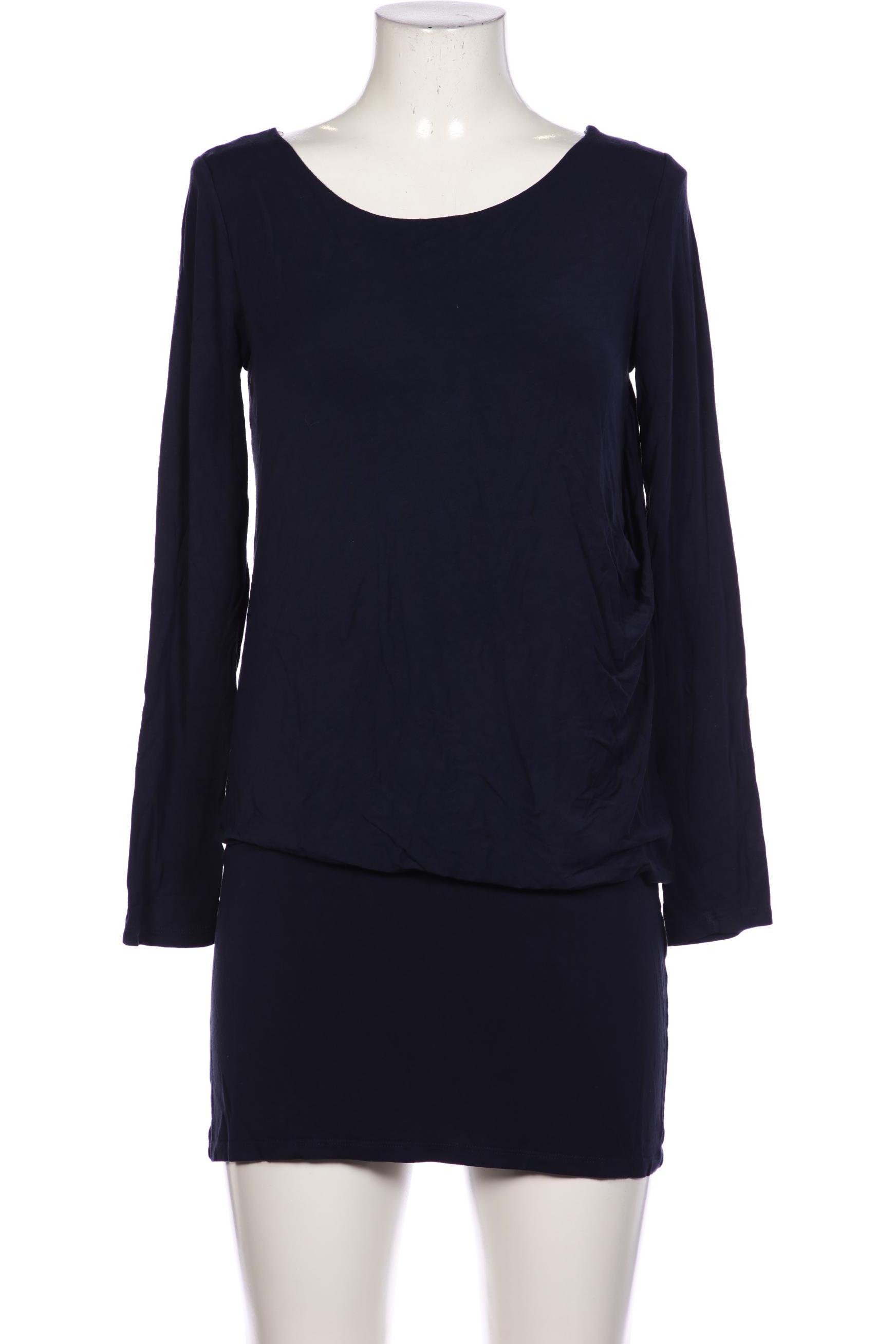 

s.Oliver Damen Kleid, marineblau, Gr. 38