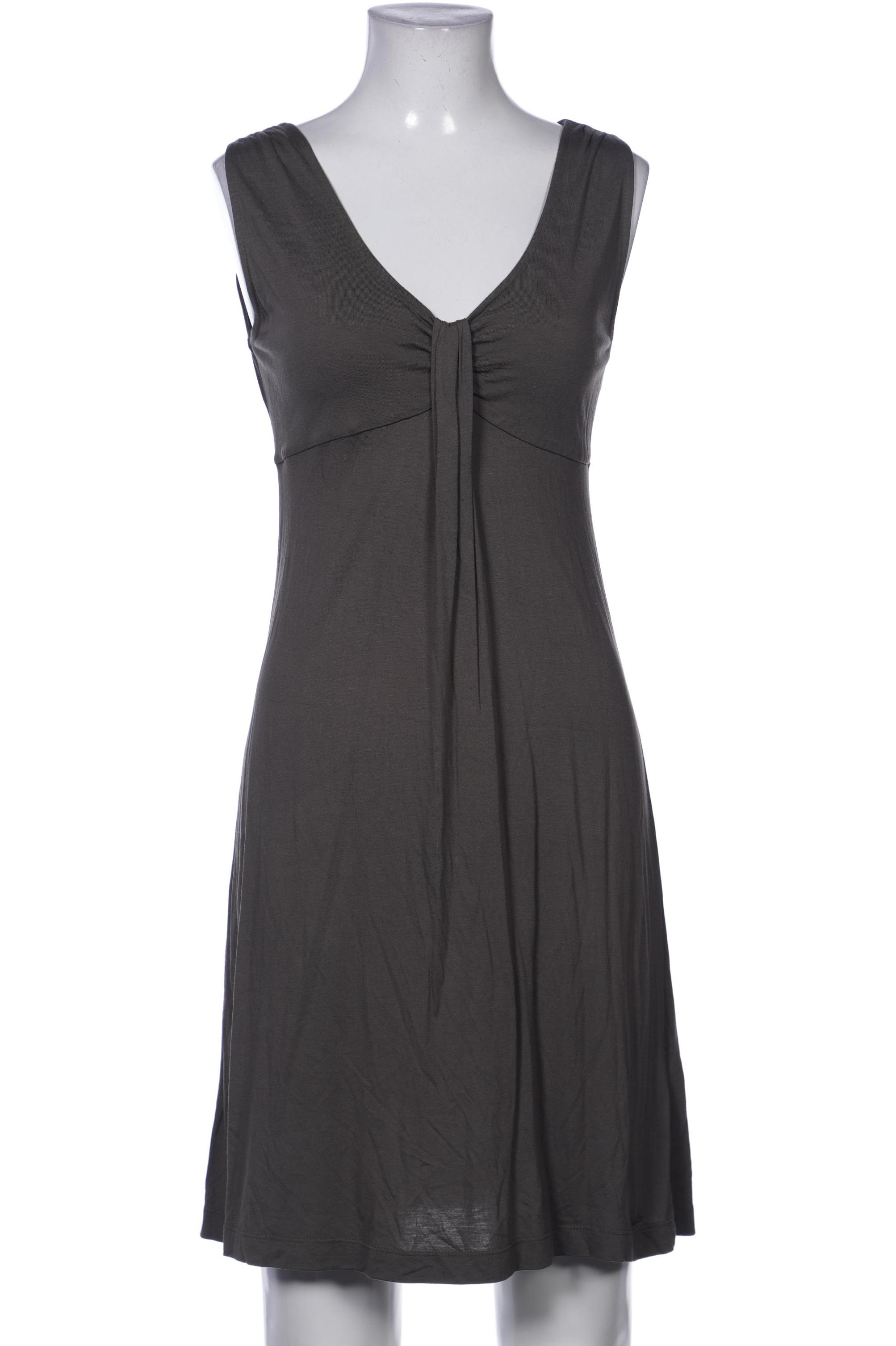 

s.Oliver Damen Kleid, grün, Gr. 36