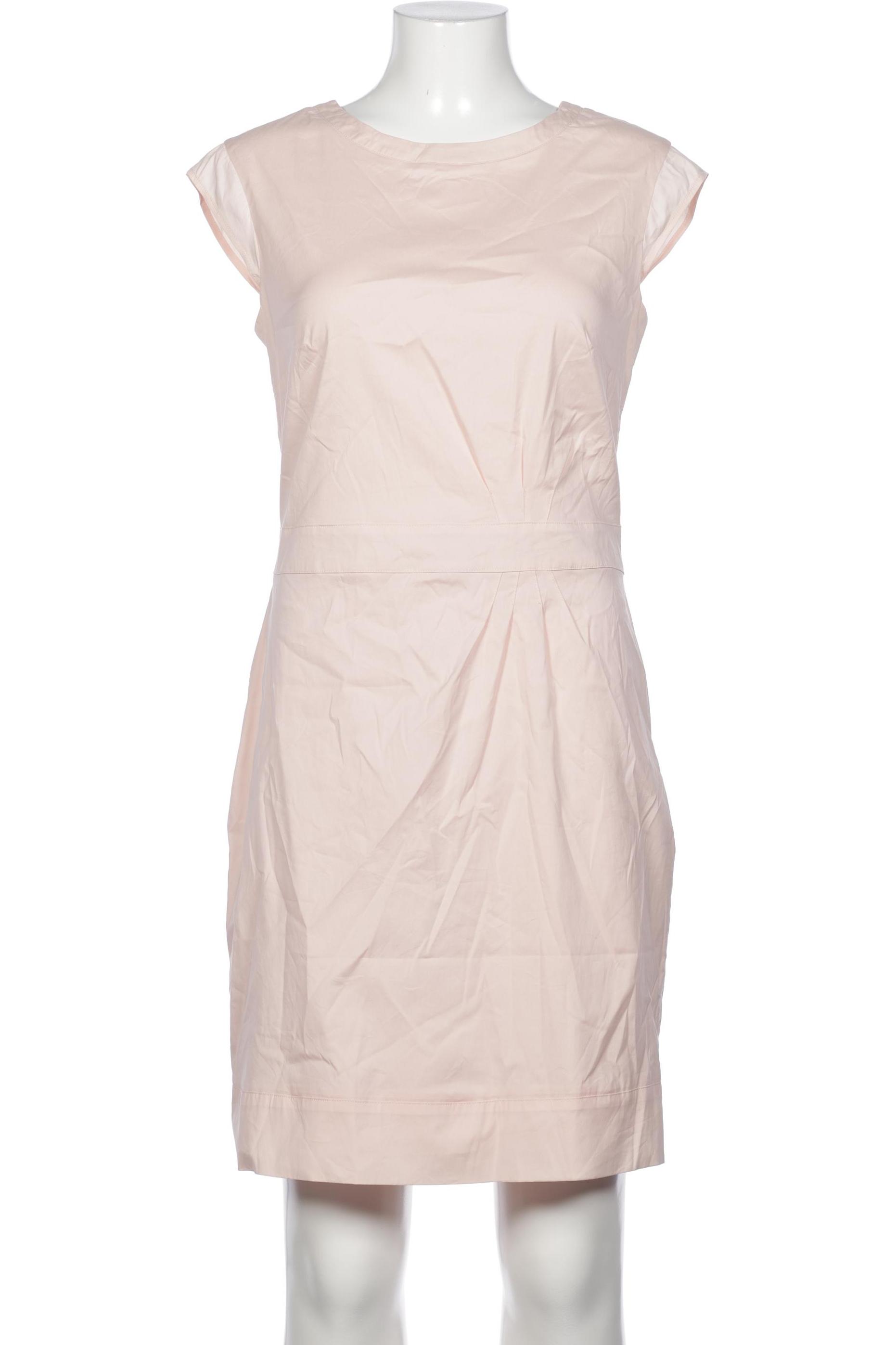 

s.Oliver Damen Kleid, pink