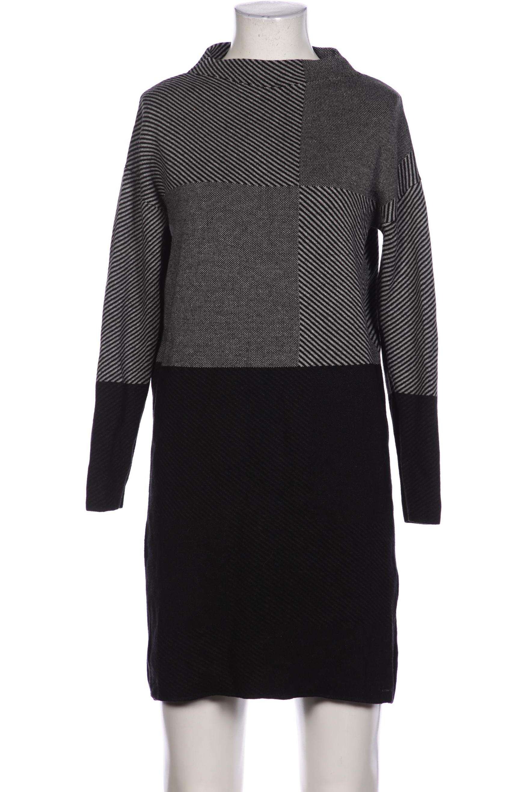 

s.Oliver Damen Kleid, grau, Gr. 36