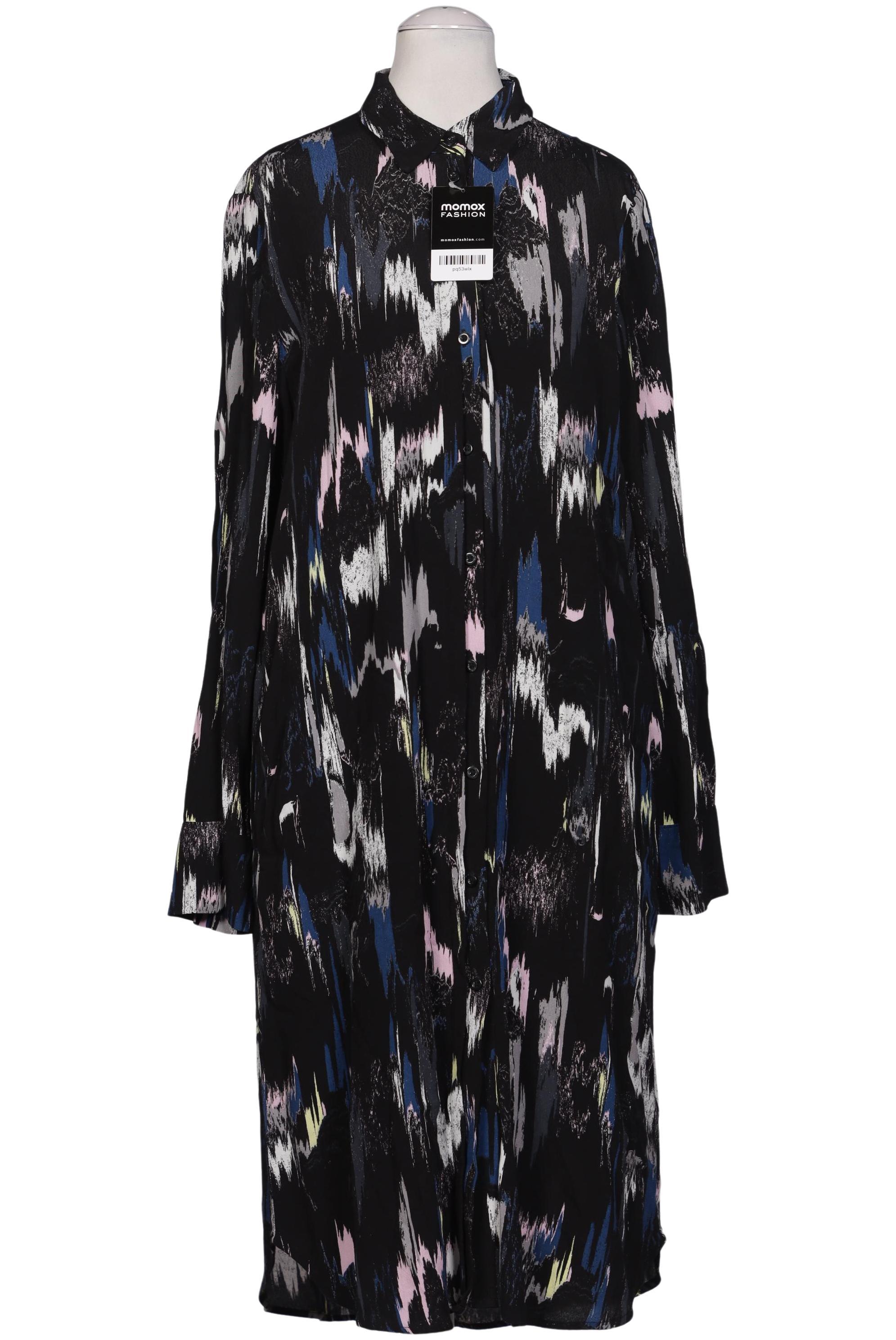 

s.Oliver Damen Kleid, schwarz, Gr. 36