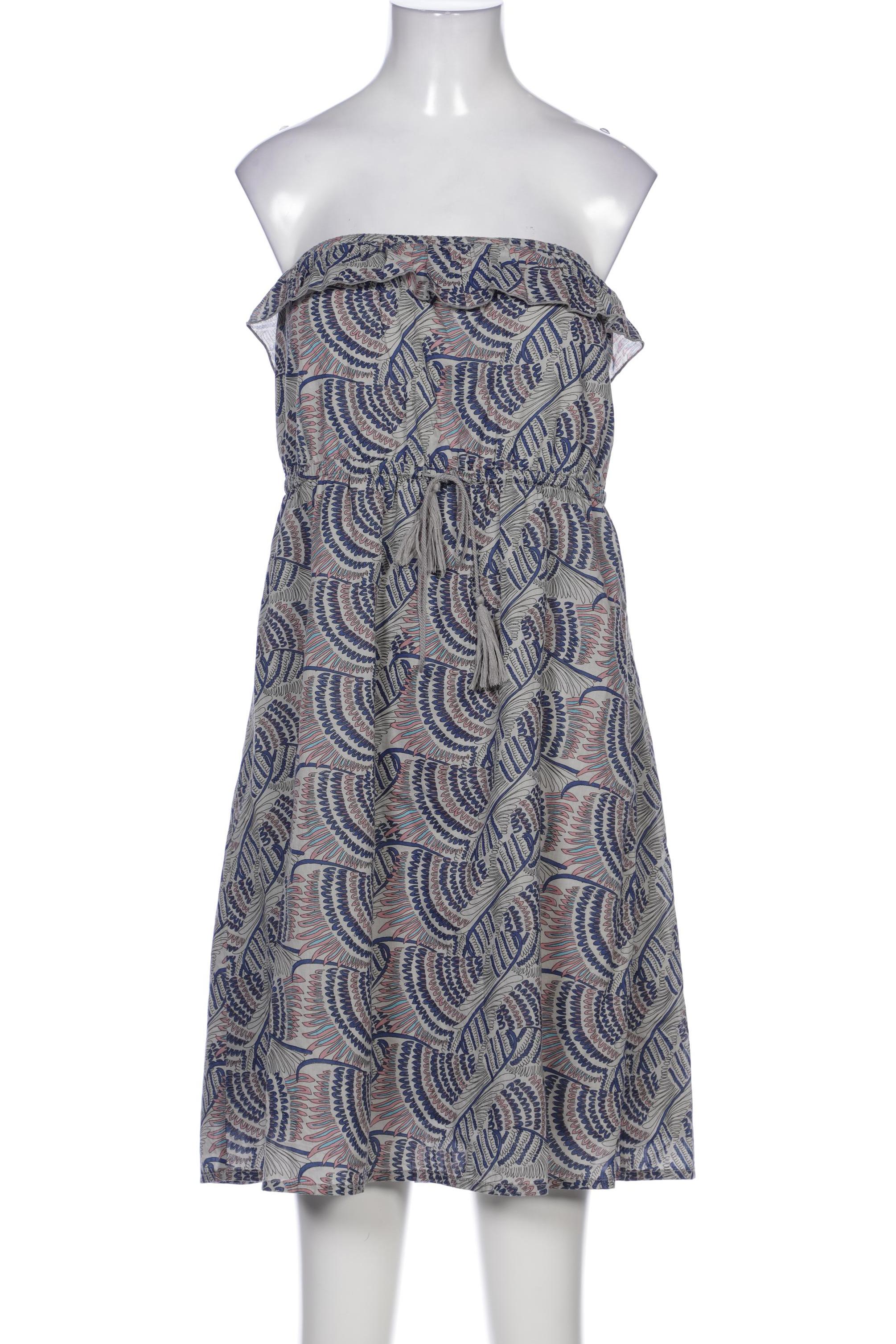 

s.Oliver Damen Kleid, grau, Gr. 36