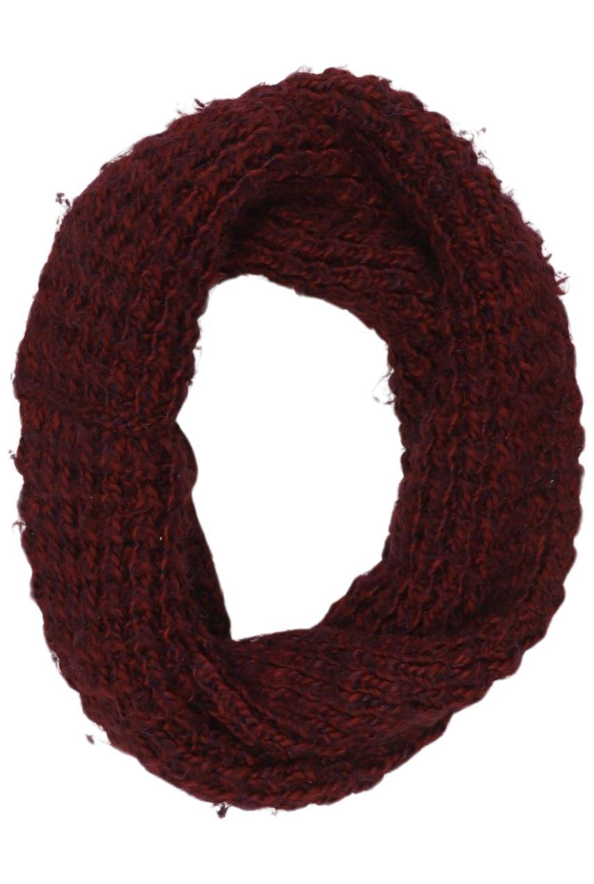 

s.Oliver Damen Schal, mehrfarbig, Gr.