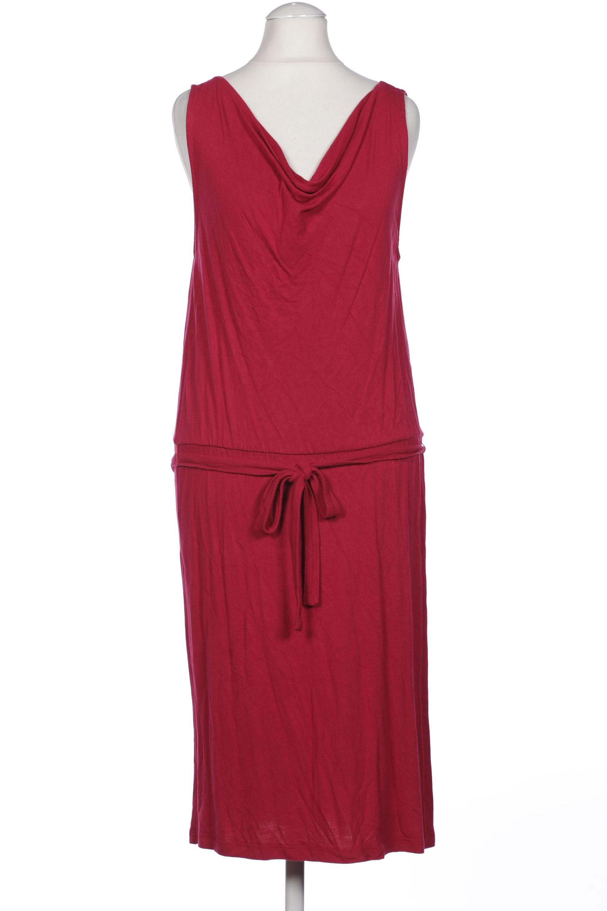 

s.Oliver Damen Kleid, pink