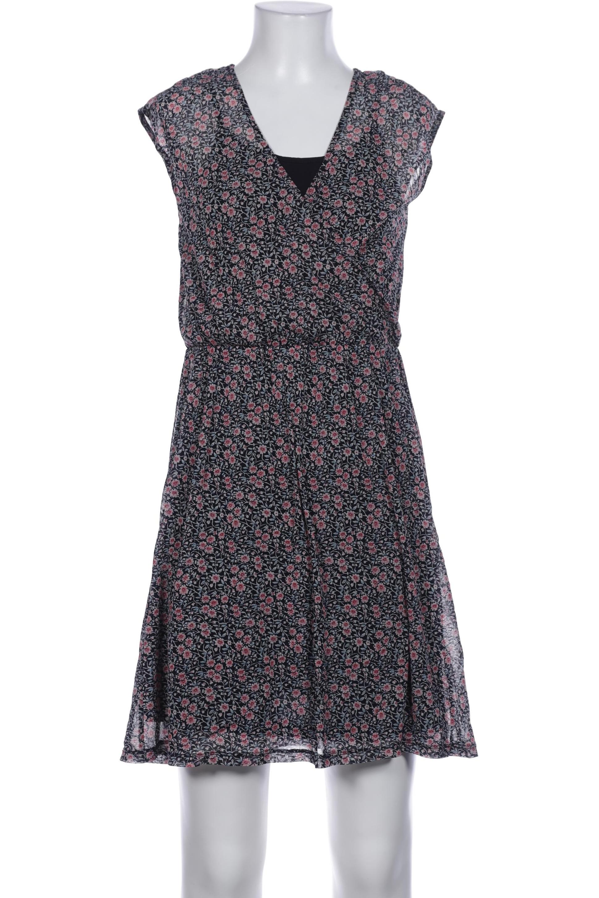 

s.Oliver Damen Kleid, marineblau, Gr. 36