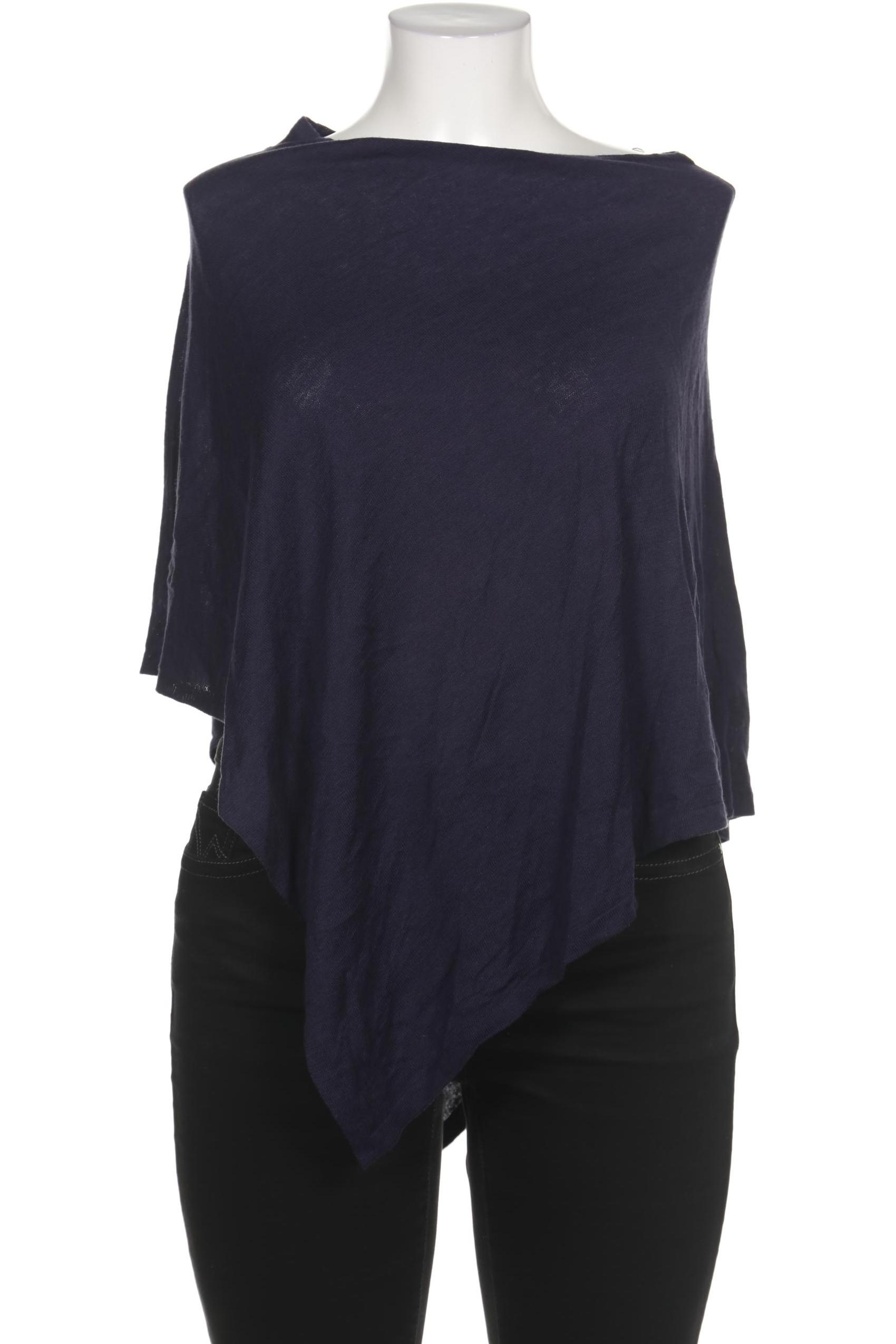 

s.Oliver Damen Pullover, flieder, Gr. uni