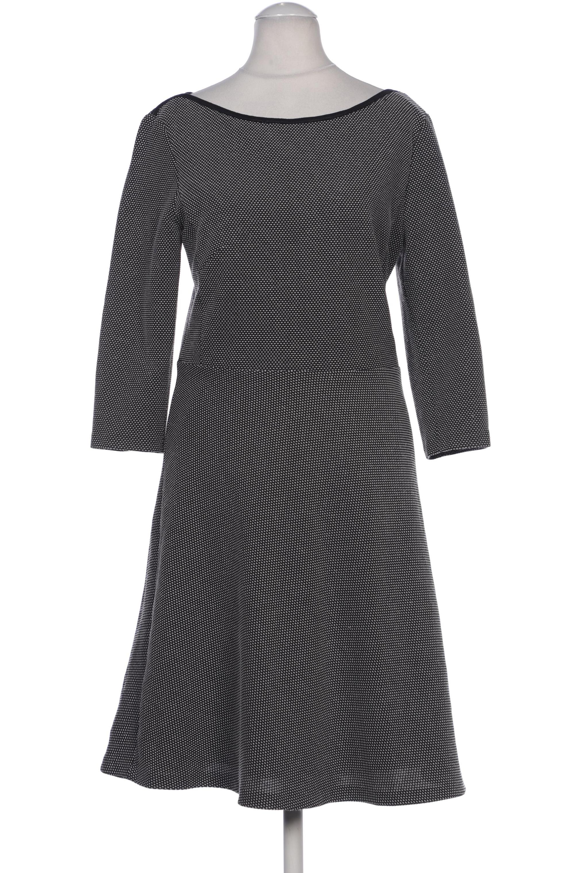 

s.Oliver Damen Kleid, grau, Gr. 36