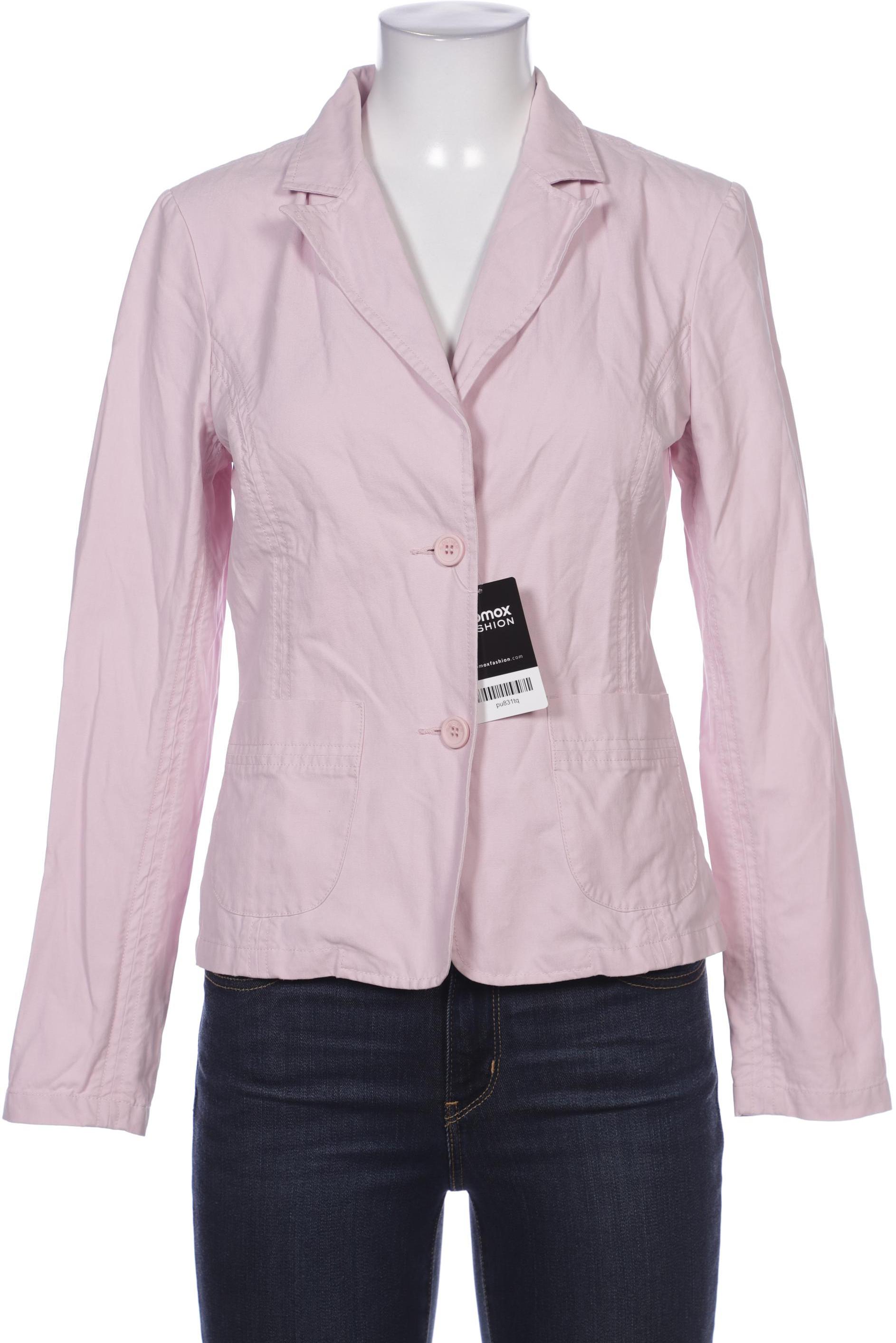 

s.Oliver Damen Blazer, pink, Gr. 36