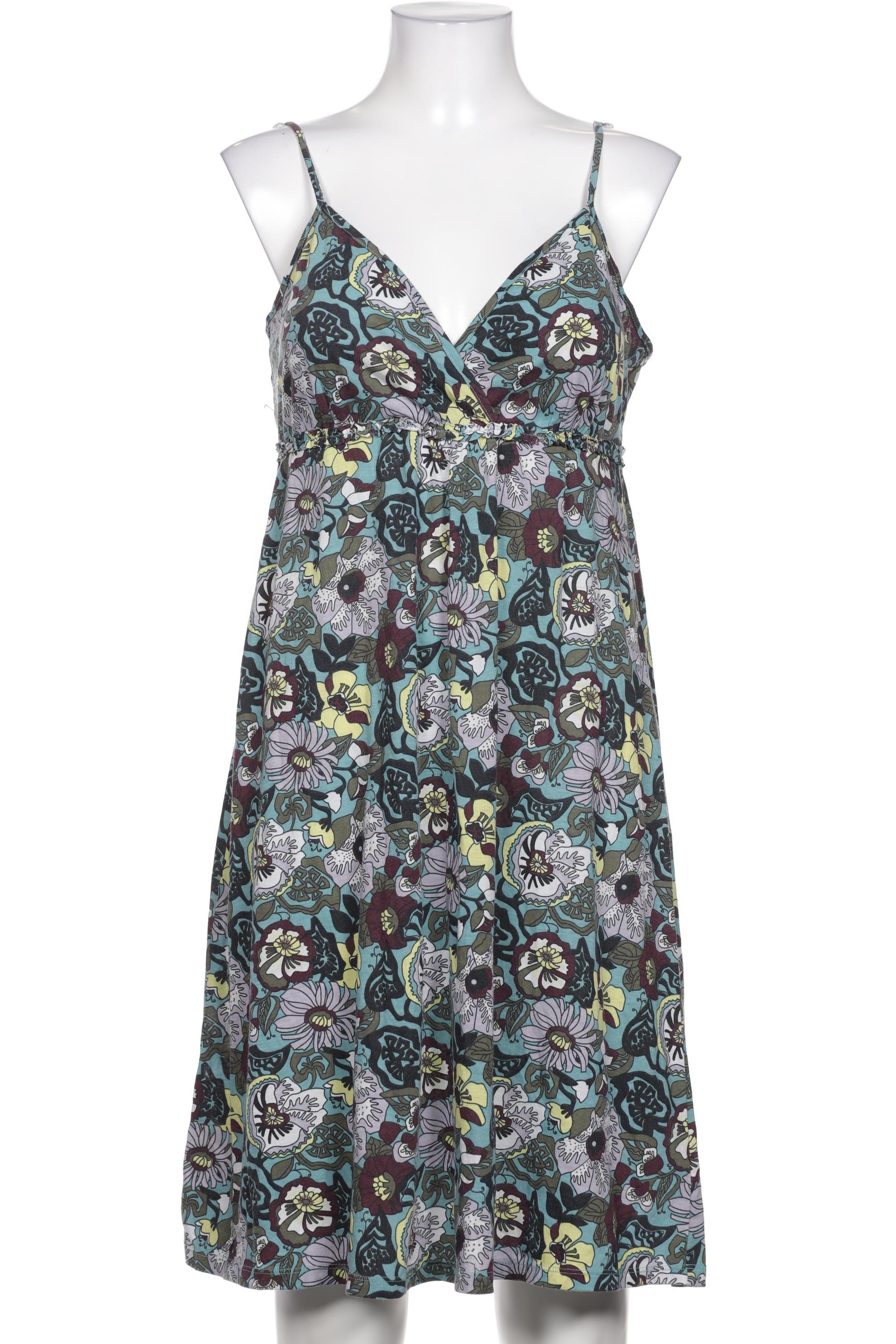

s.Oliver Damen Kleid, mehrfarbig