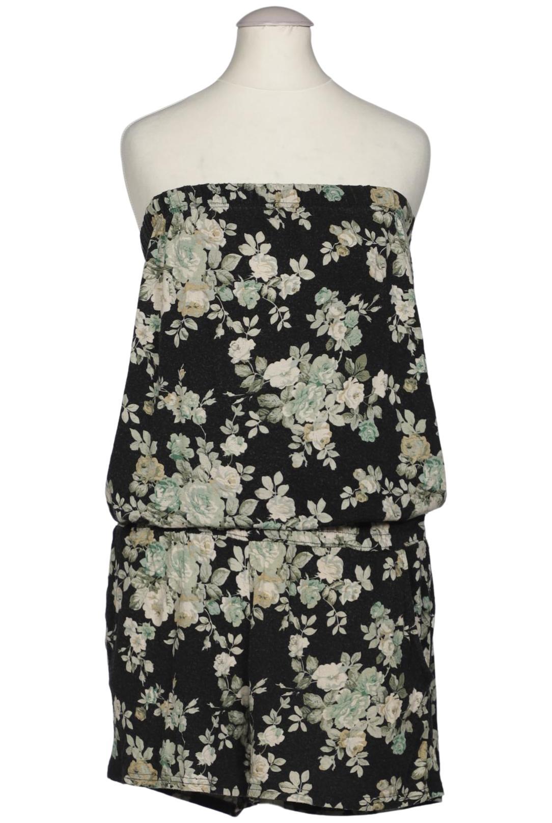 

s.Oliver Damen Jumpsuit/Overall, mehrfarbig, Gr. 36