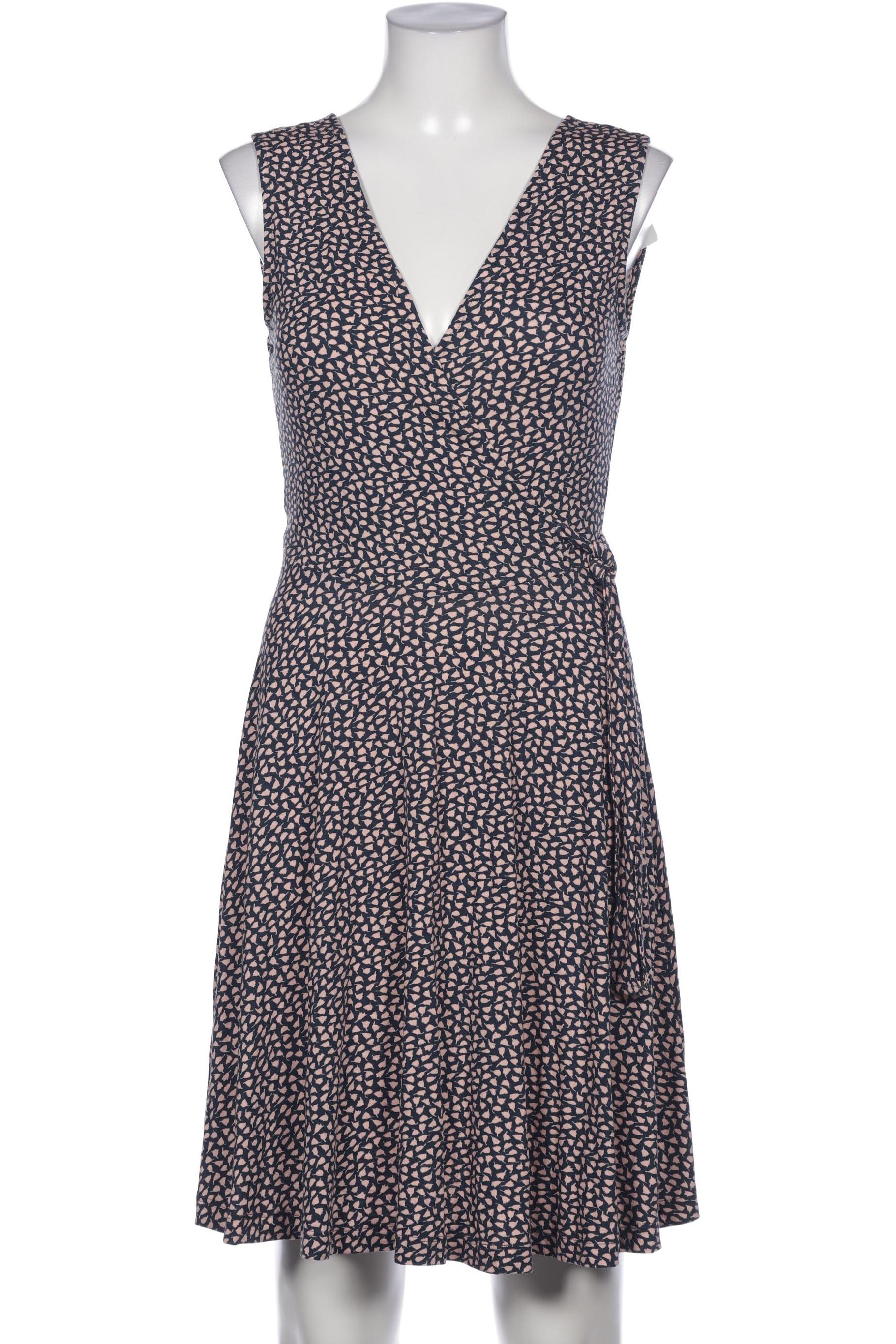 

s.Oliver Damen Kleid, marineblau, Gr. 36