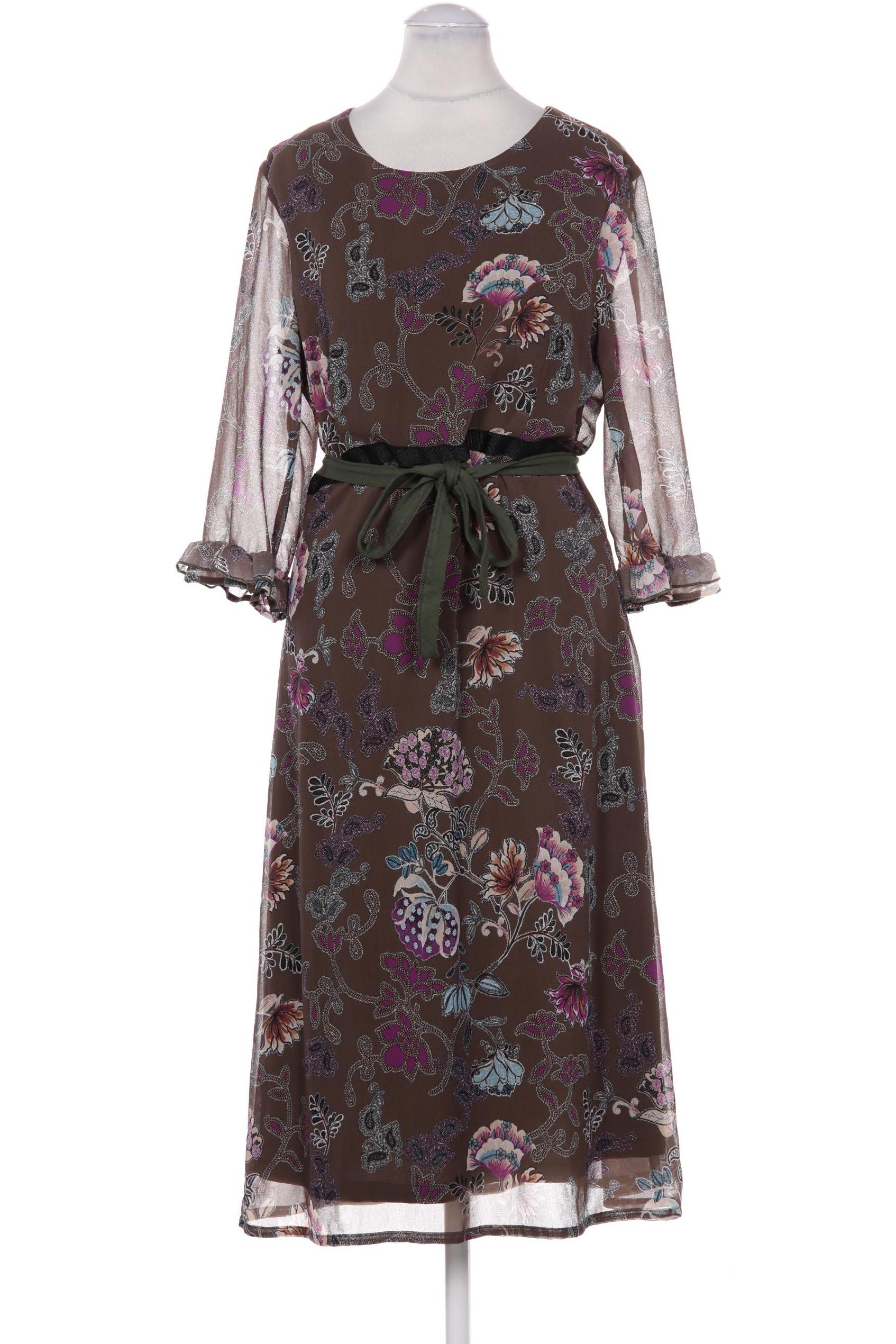 

s.Oliver Damen Kleid, grau, Gr. 36