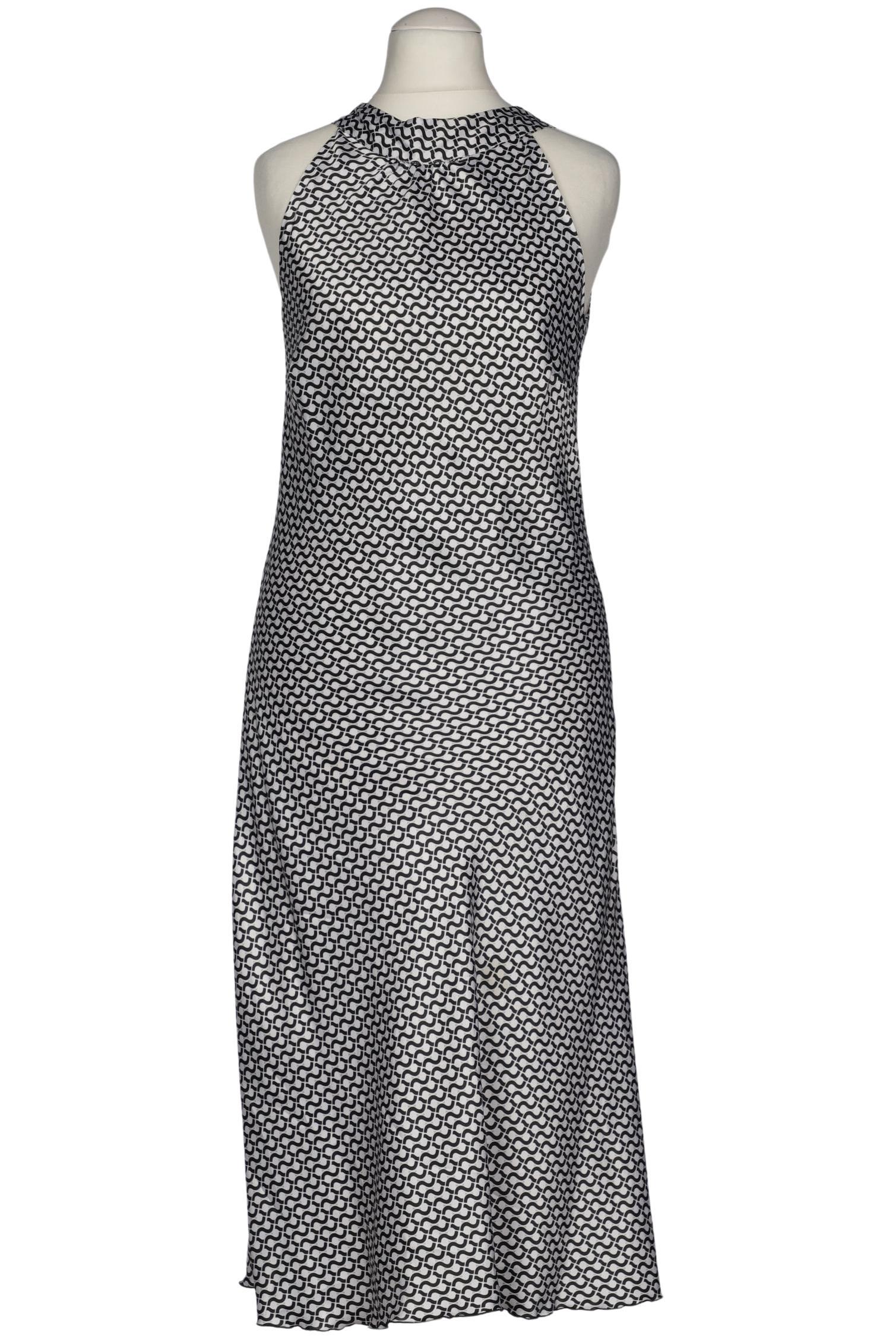 

s.Oliver Damen Kleid, schwarz, Gr. 34