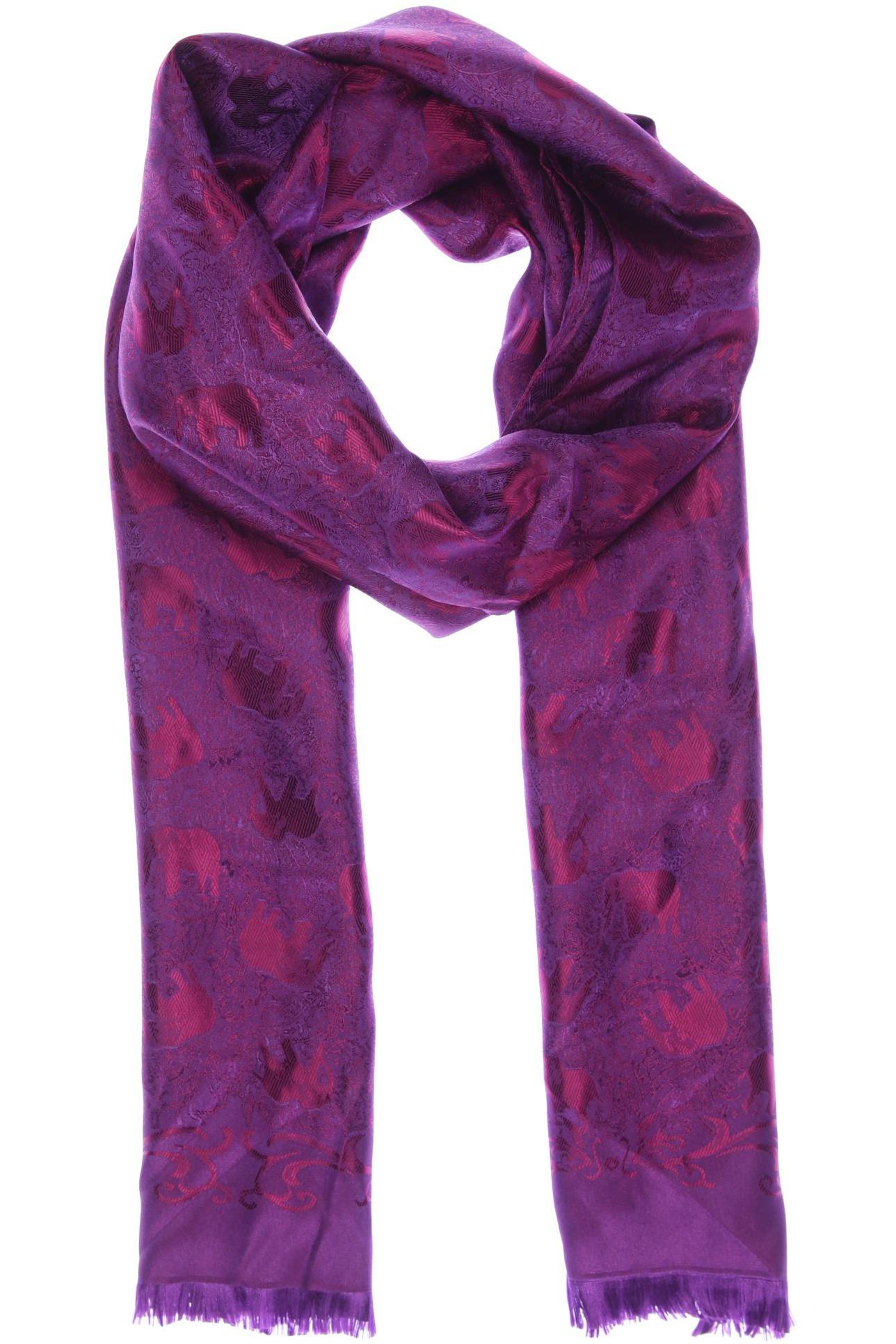 

s.Oliver Damen Schal, pink