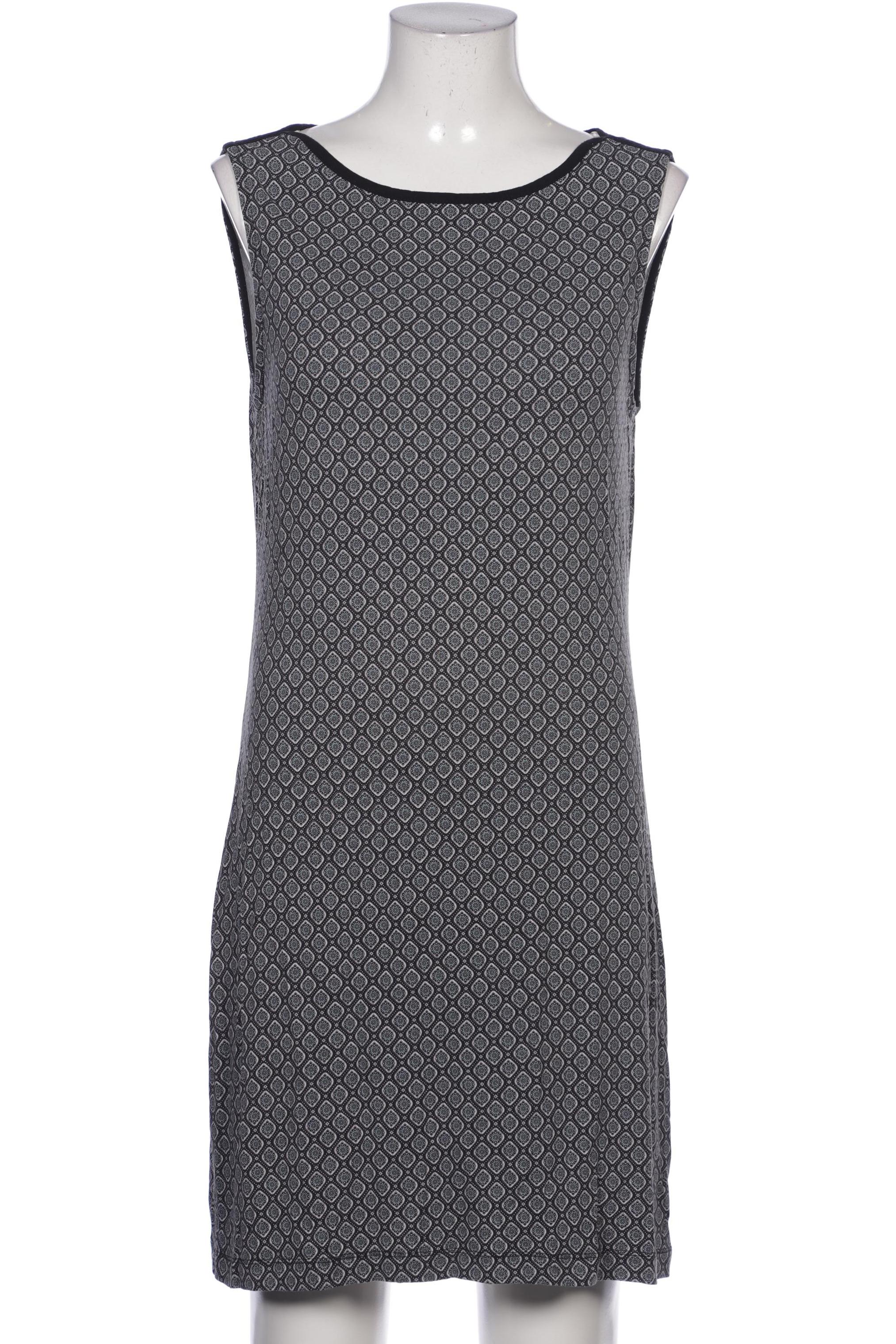 

s.Oliver Damen Kleid, grau, Gr. 40