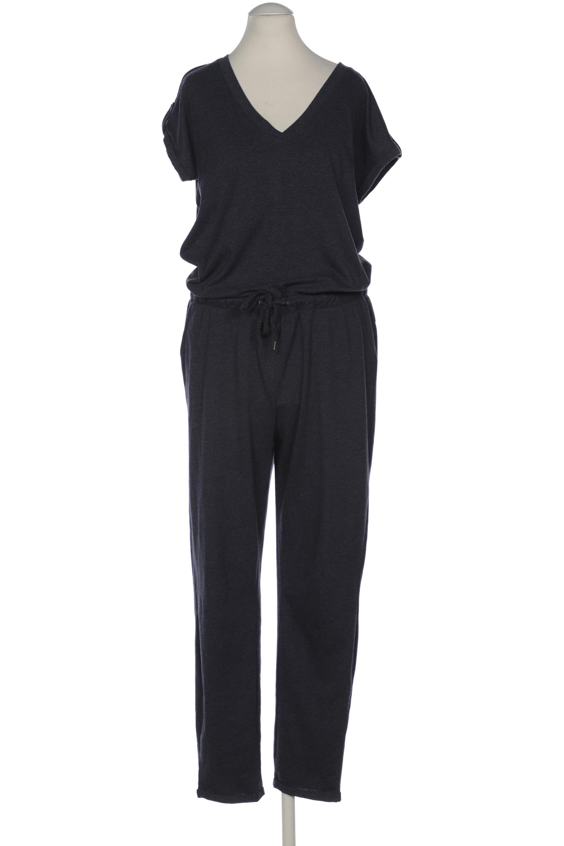

s.Oliver Damen Jumpsuit/Overall, marineblau, Gr. 38