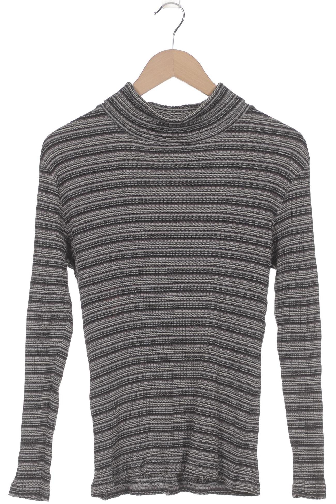 

s.Oliver Damen Pullover, grau, Gr. 42